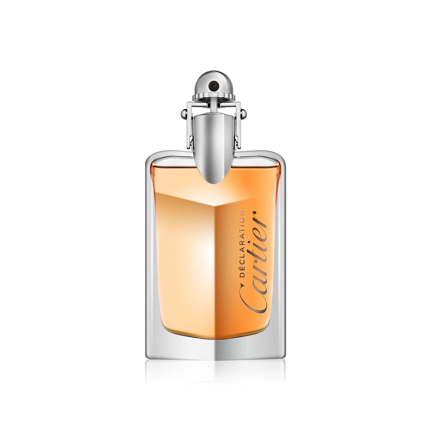 Declaration Parfum, Barbati - 50ml