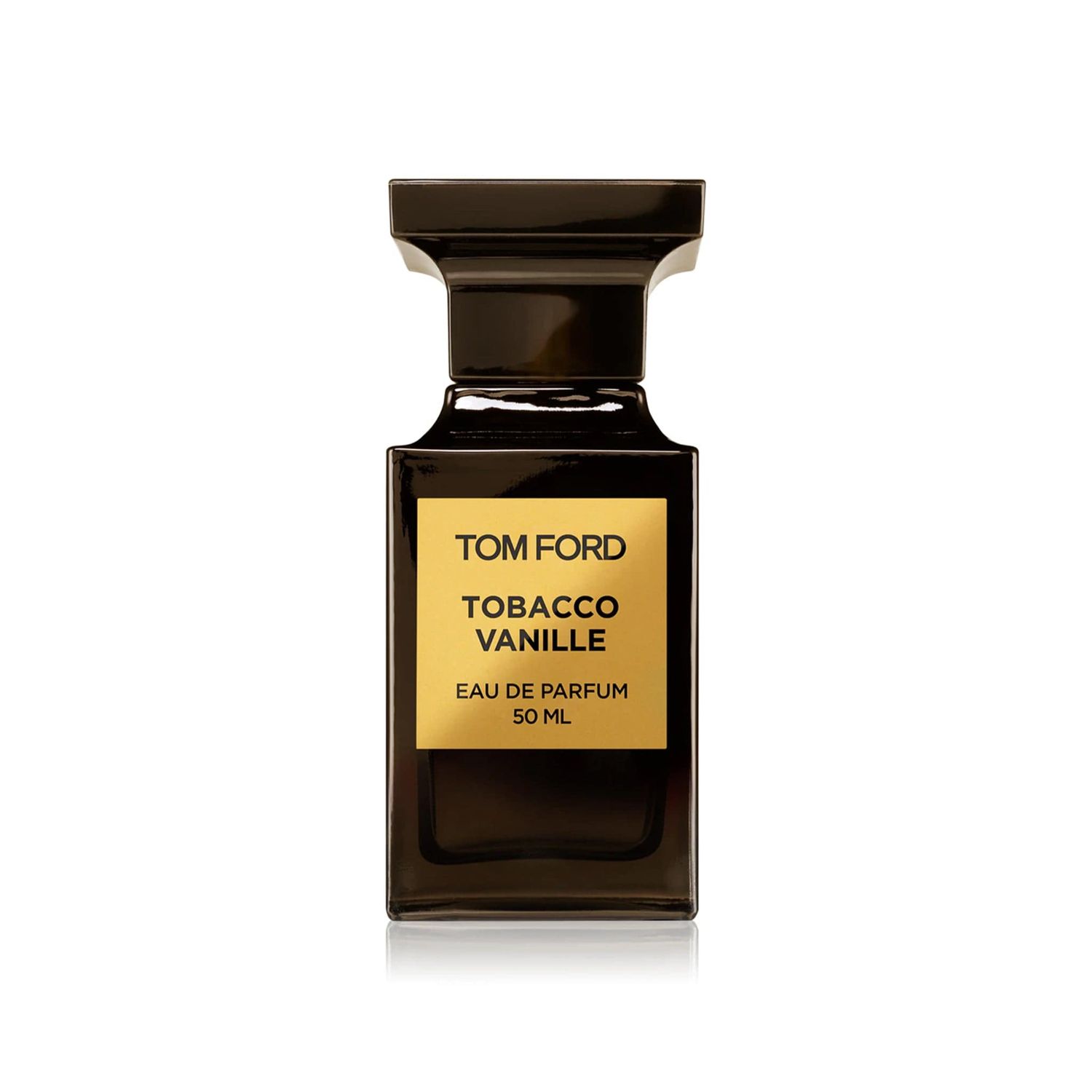Tobacco Vanille , Apa de Parfum,  Unisex - 50ml