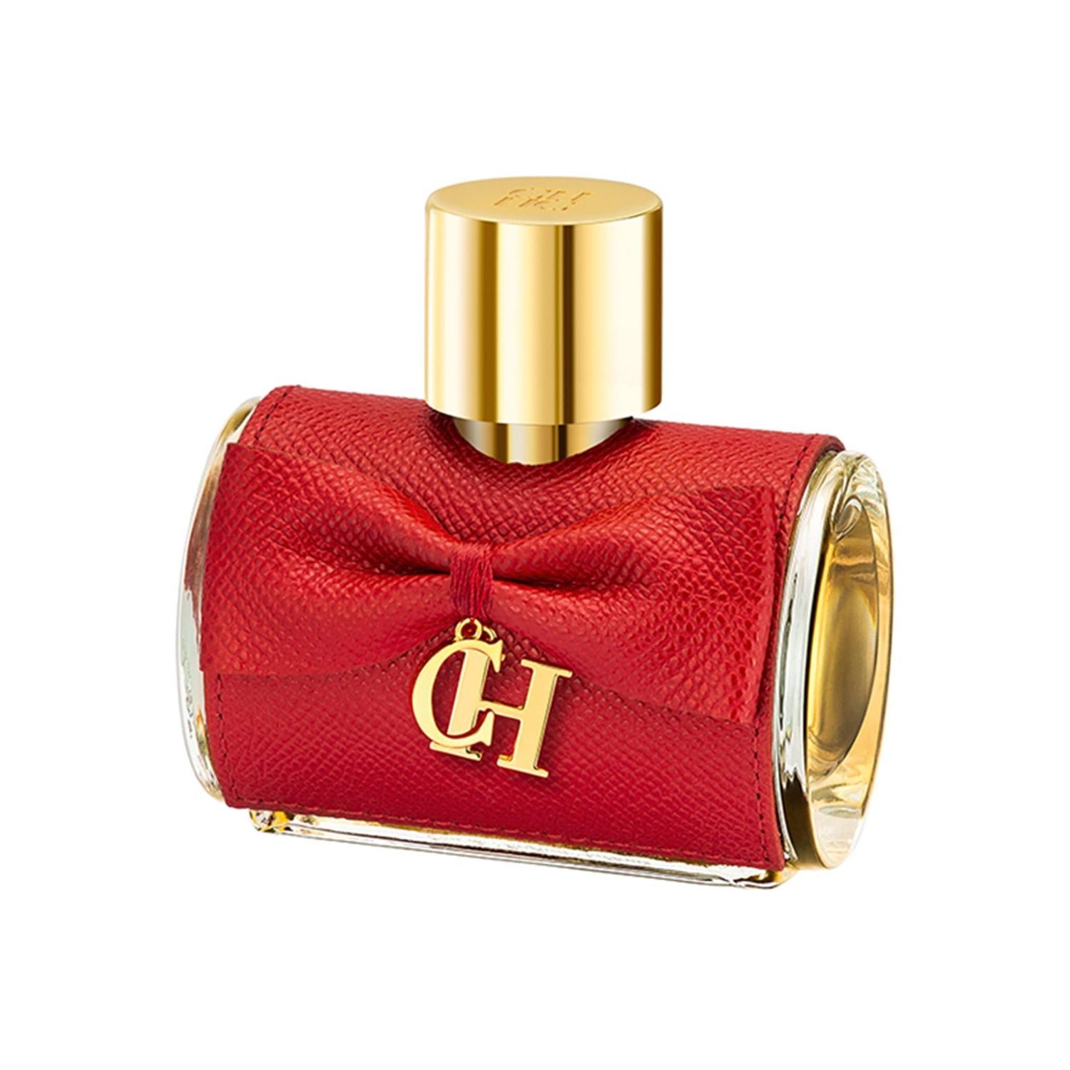 CH Privee Eau de Parfum 80ml