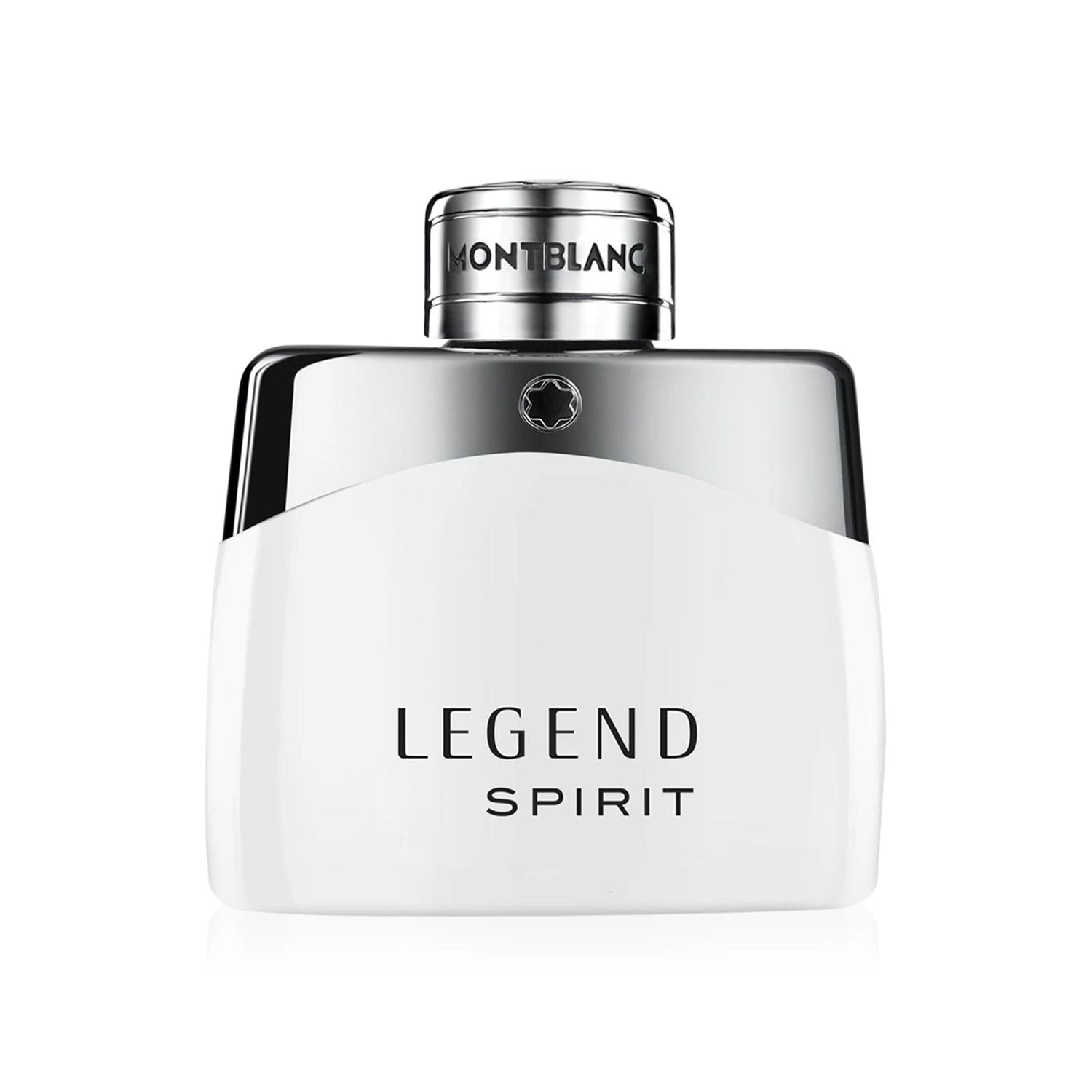 Legend Spirit, Apa de Toaleta, Barbati - 50ml