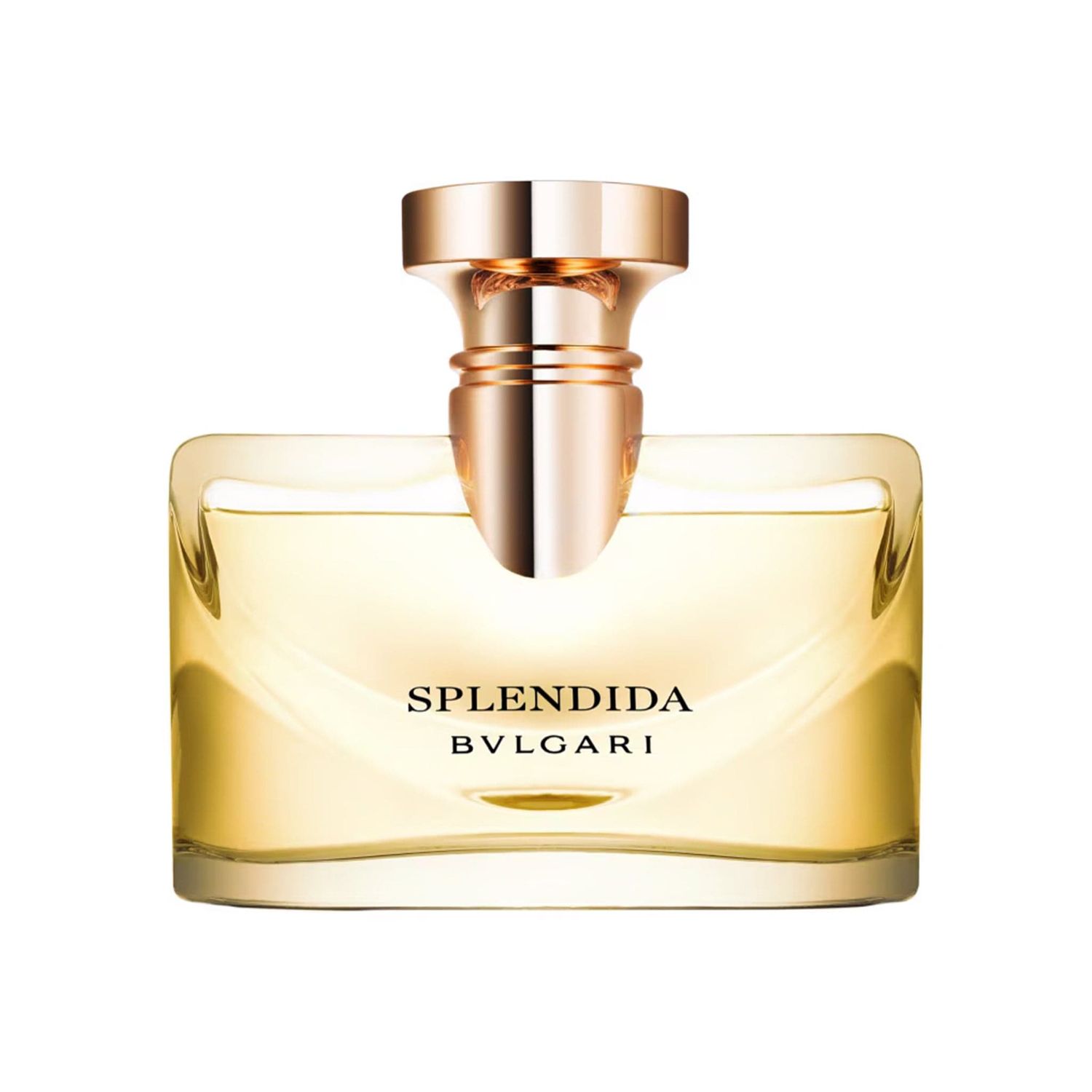 Splendida Iris D,or, Apa de Parfum -  100ml