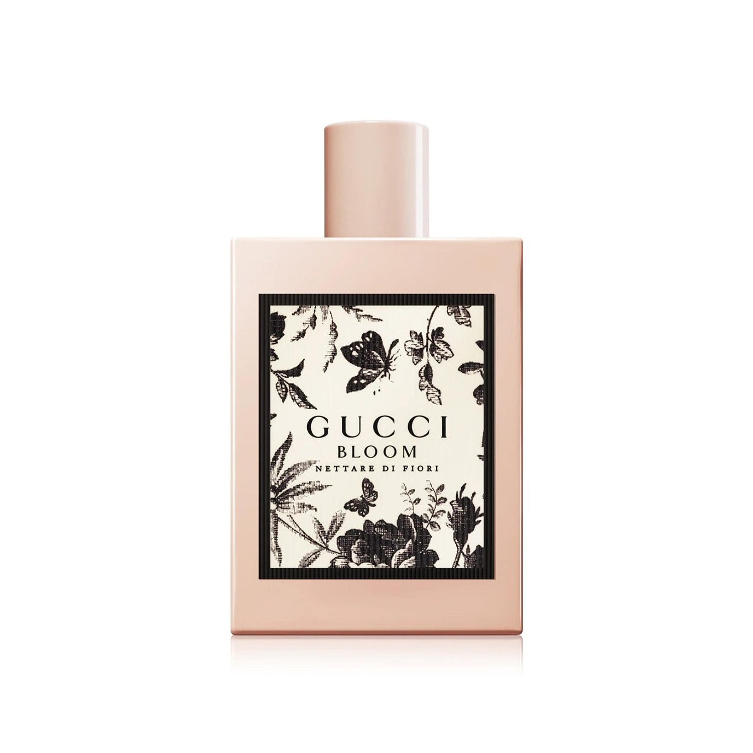 Bloom Nettare di Fiori Eau de Parfum 50ml