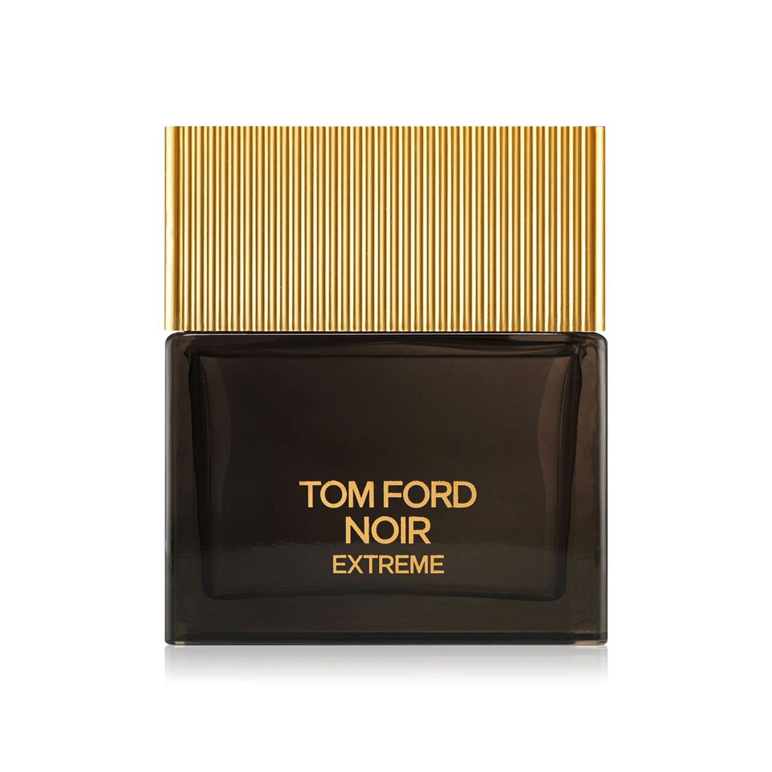 Noir Extreme, Apa de Parfum, Barbati - 50ml