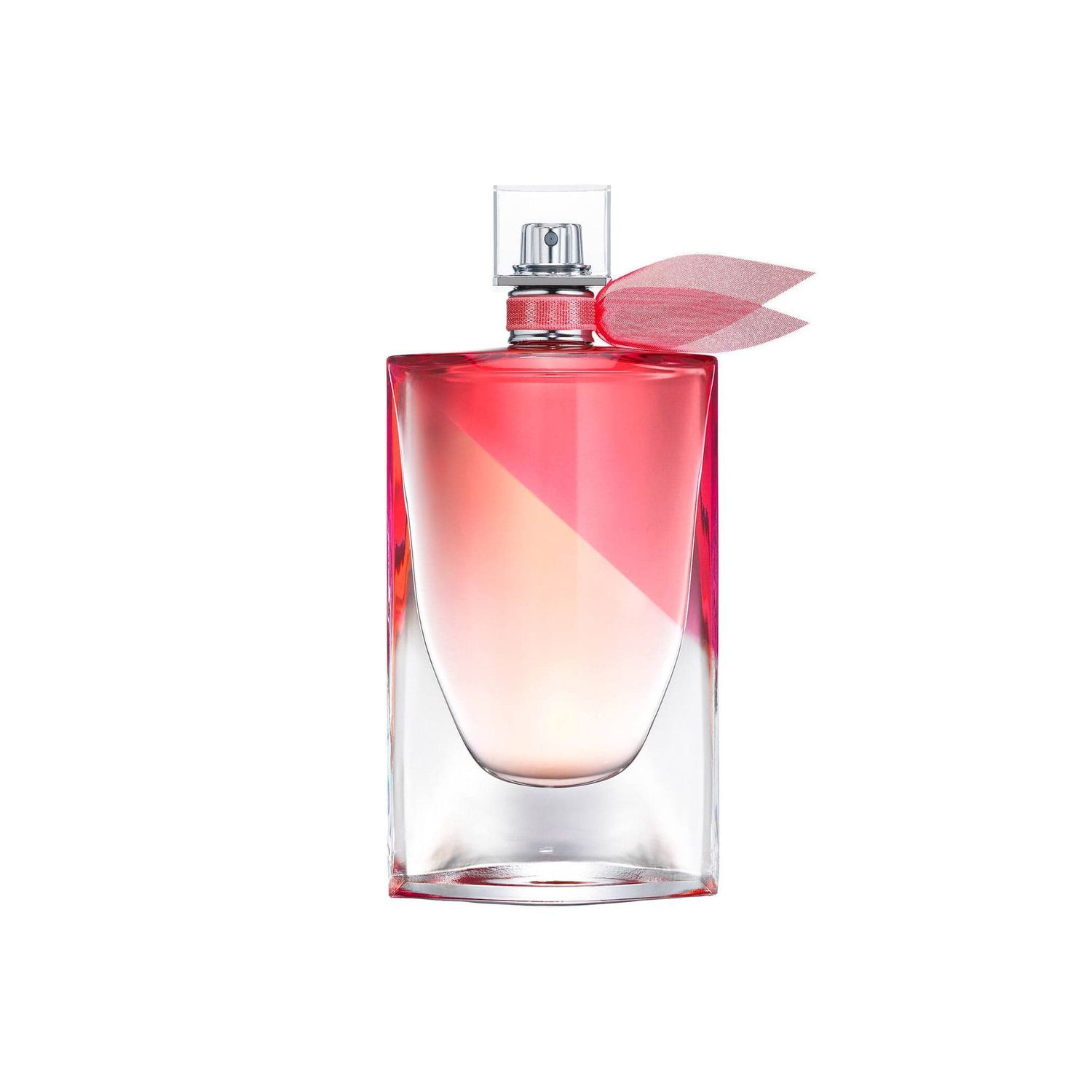 La Vie Est Belle en Rose , Apa de Toaleta, Femei - 100ml