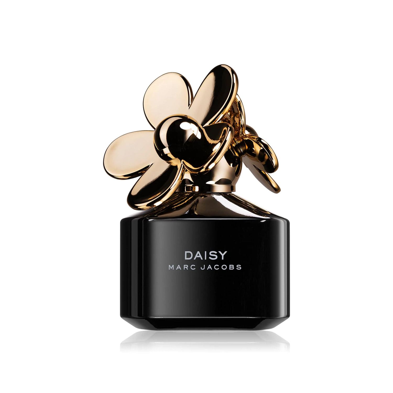 Daisy, Apa de Parfum, Femei -  50ml