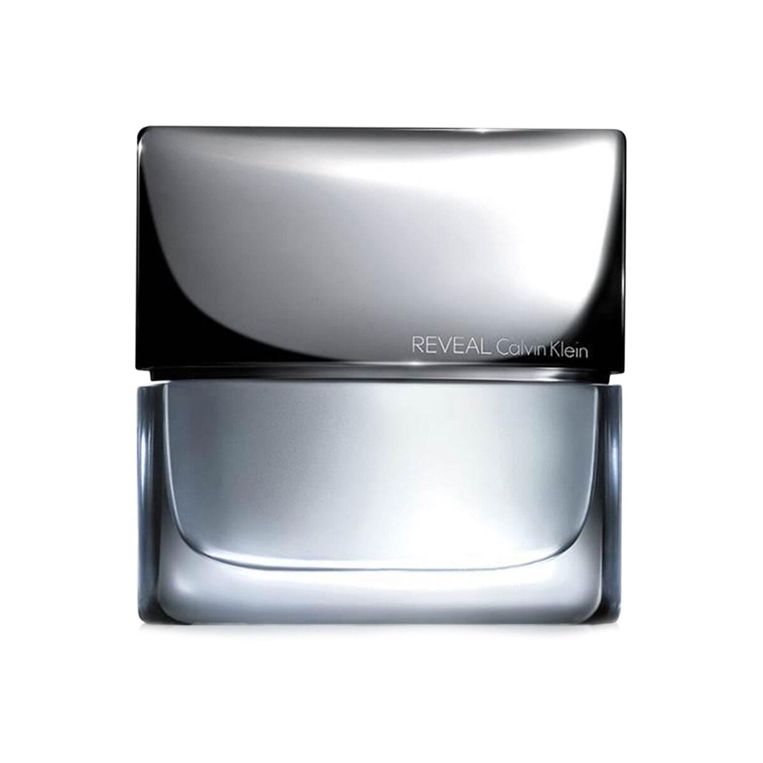 Reveal Men, Apa de Toaleta - 100ml