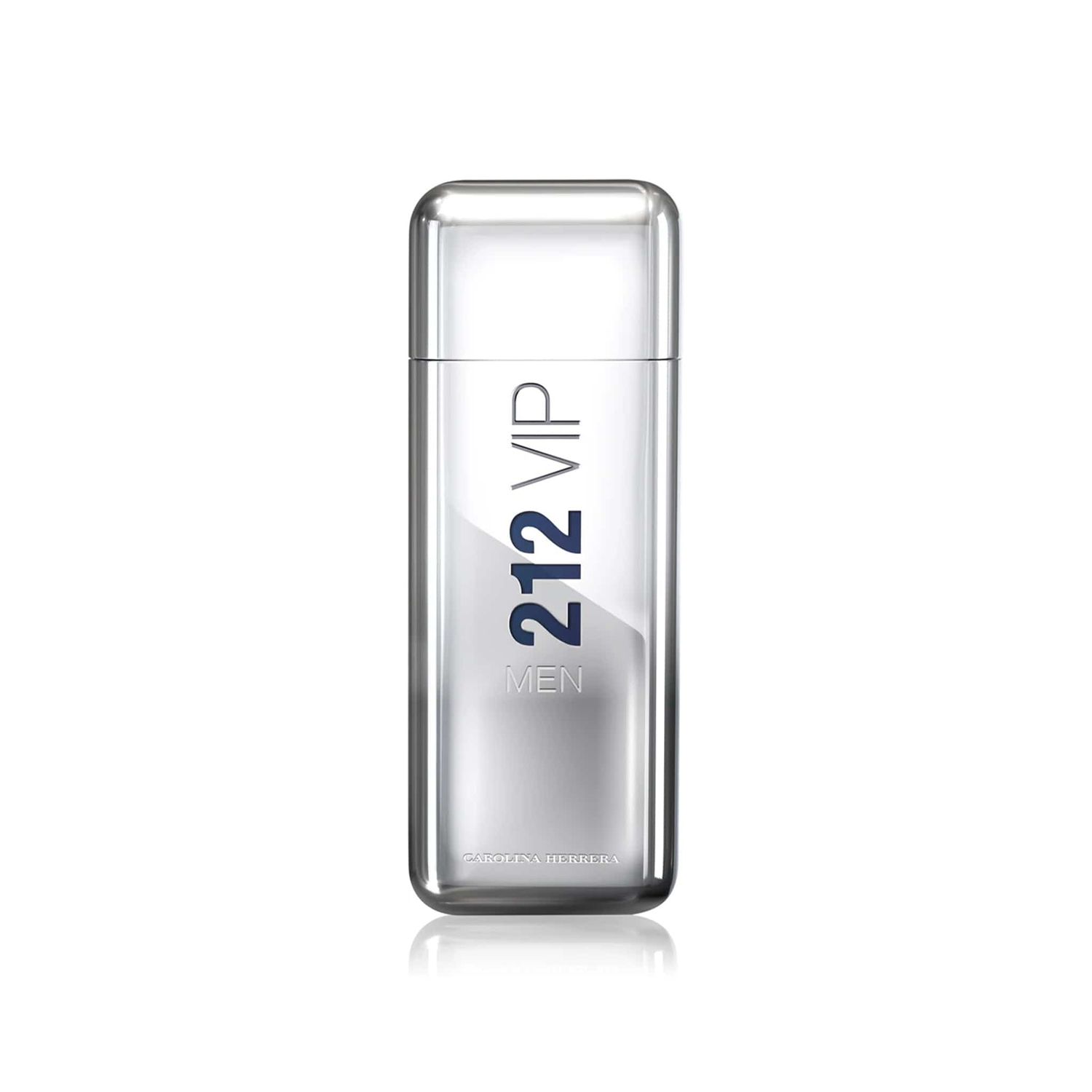 212 VIP Men, Apa de toaleta - 200ml
