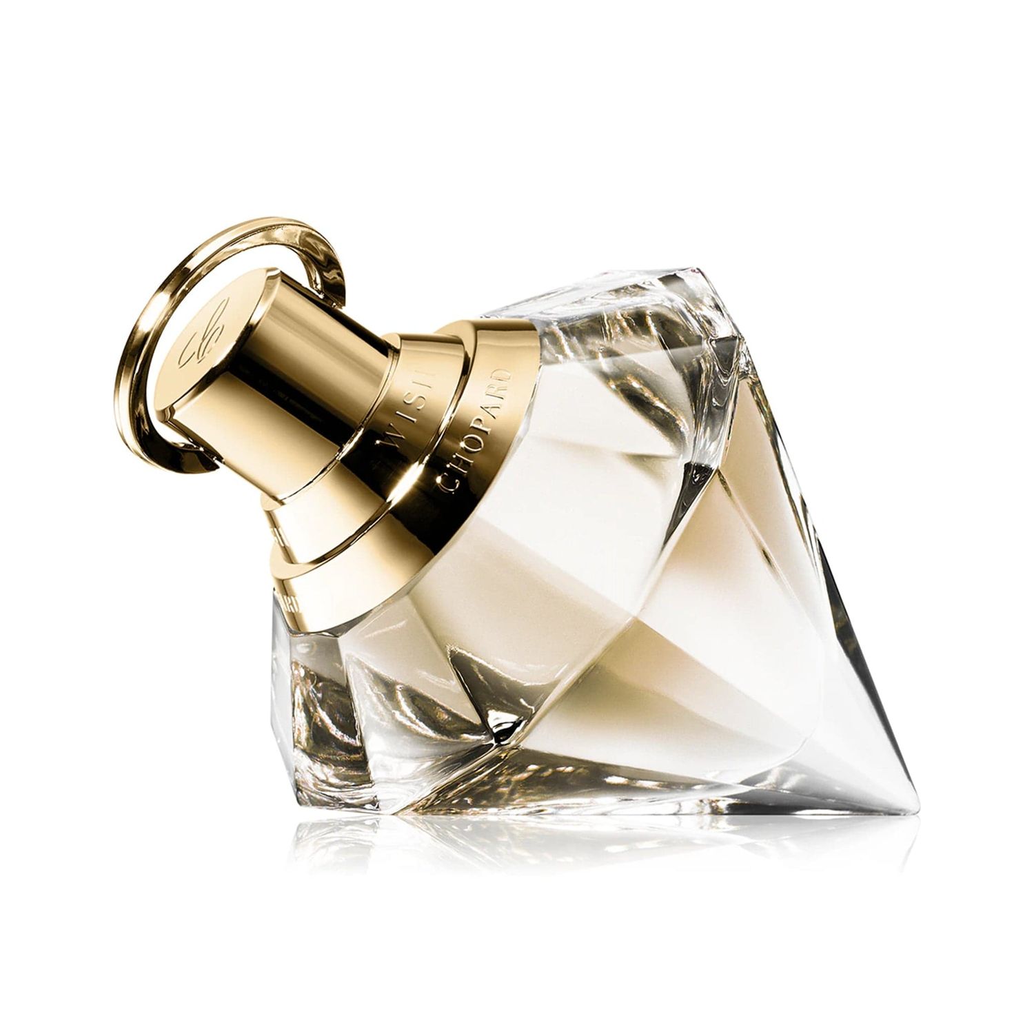 Brilliant Wish, Apa de Parfum, Femei - 75ml