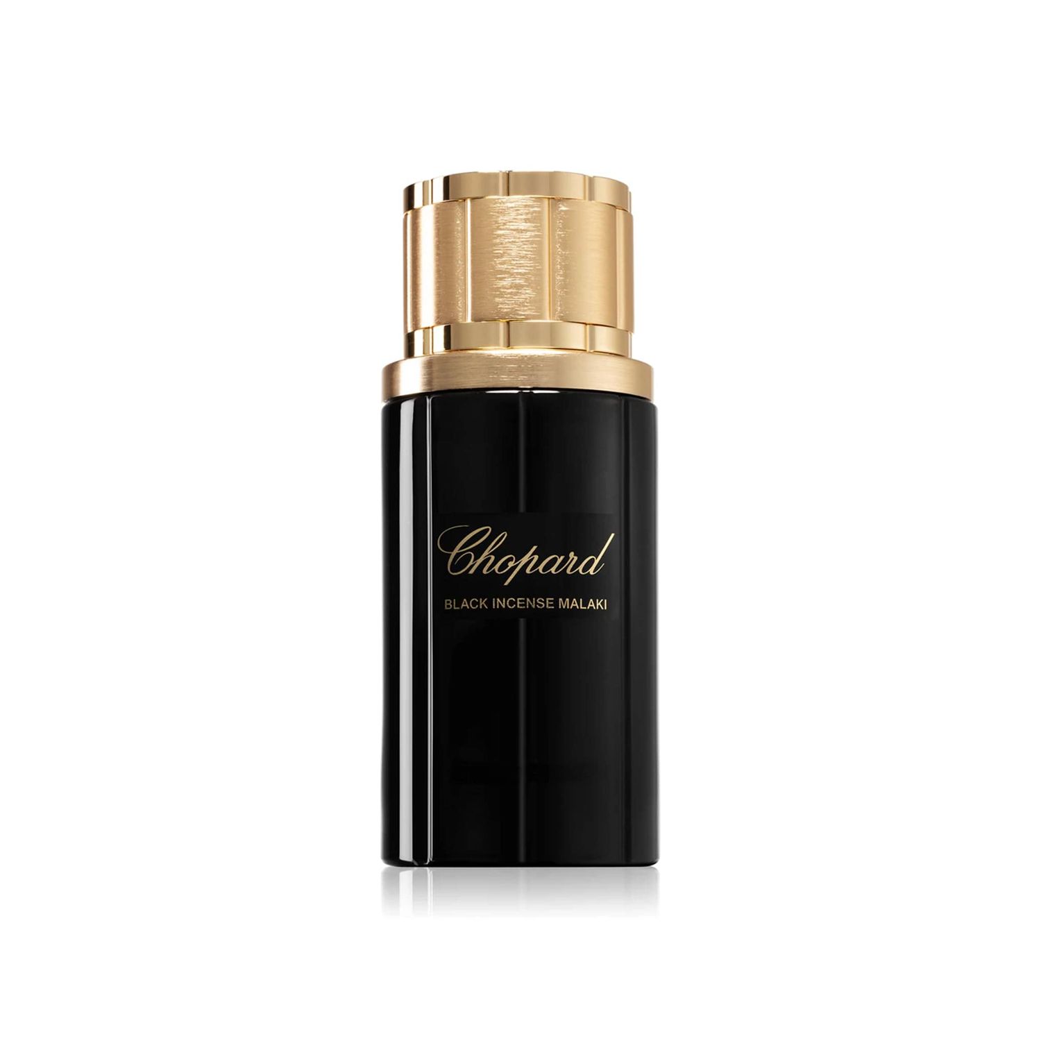 Black Incense Malaki, Apa de Parfum, Unisex - 80ml
