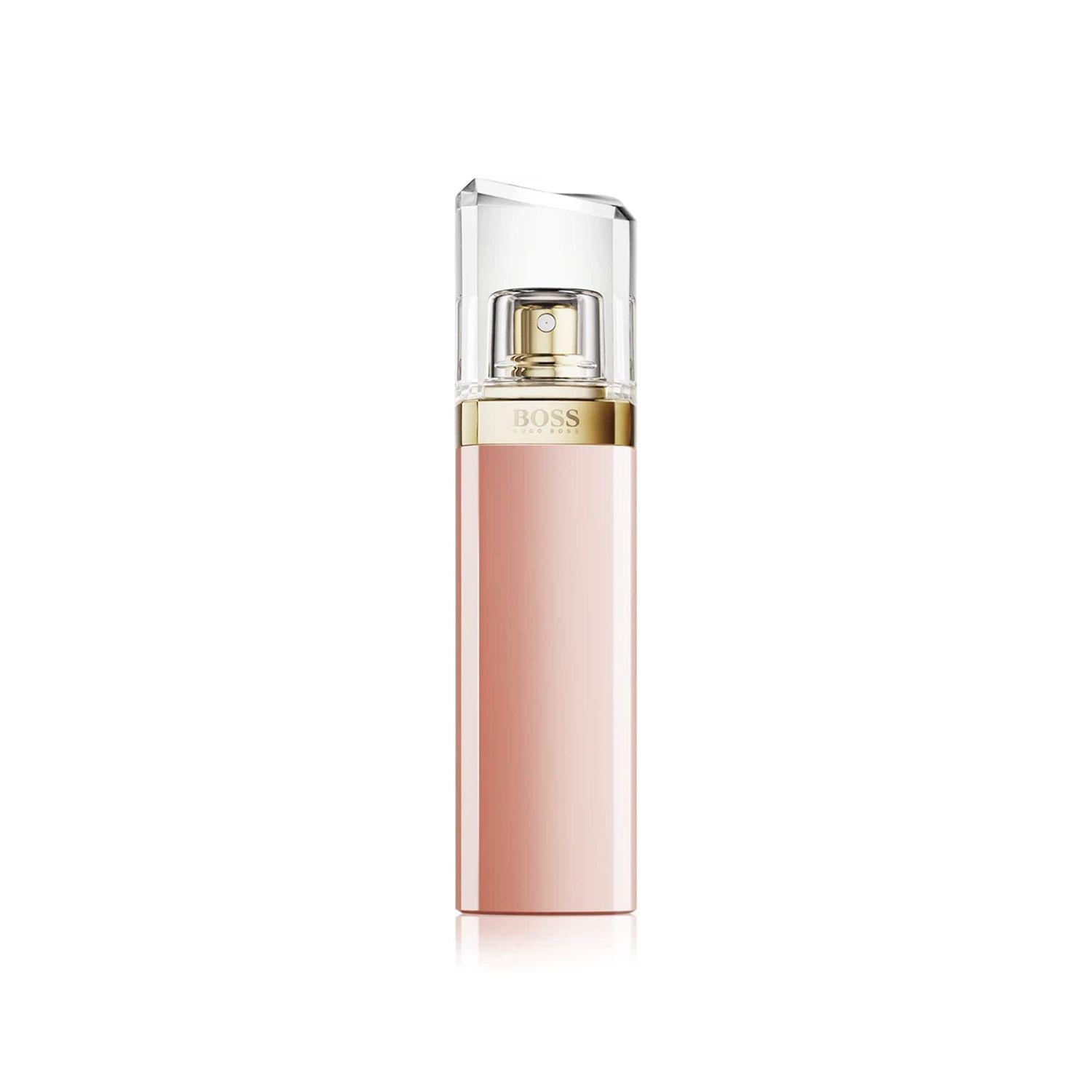 Ma Vie, Apa de Parfum, Femei - 50ml