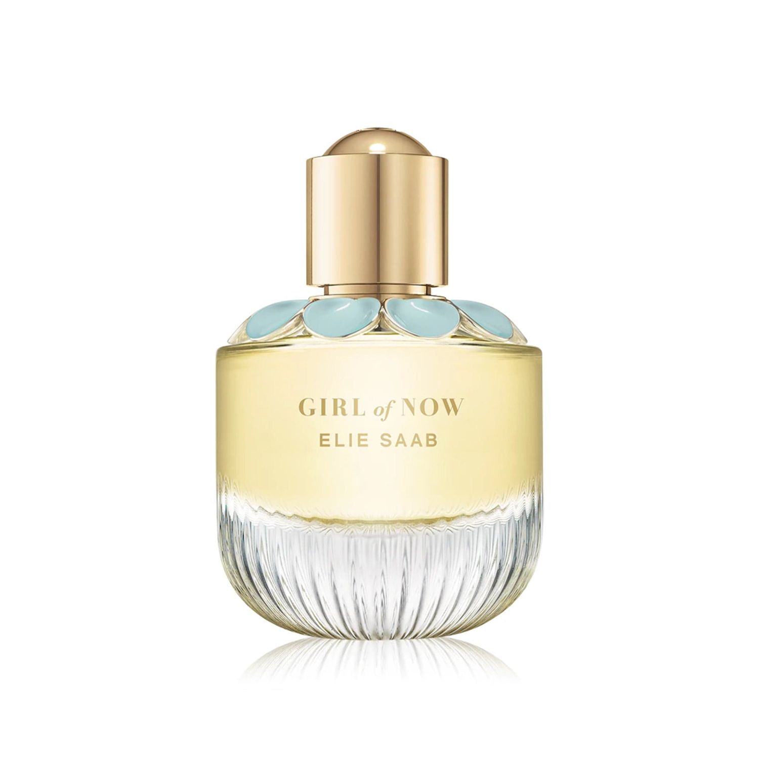 Girl of Now Eau de Parfum 50ml