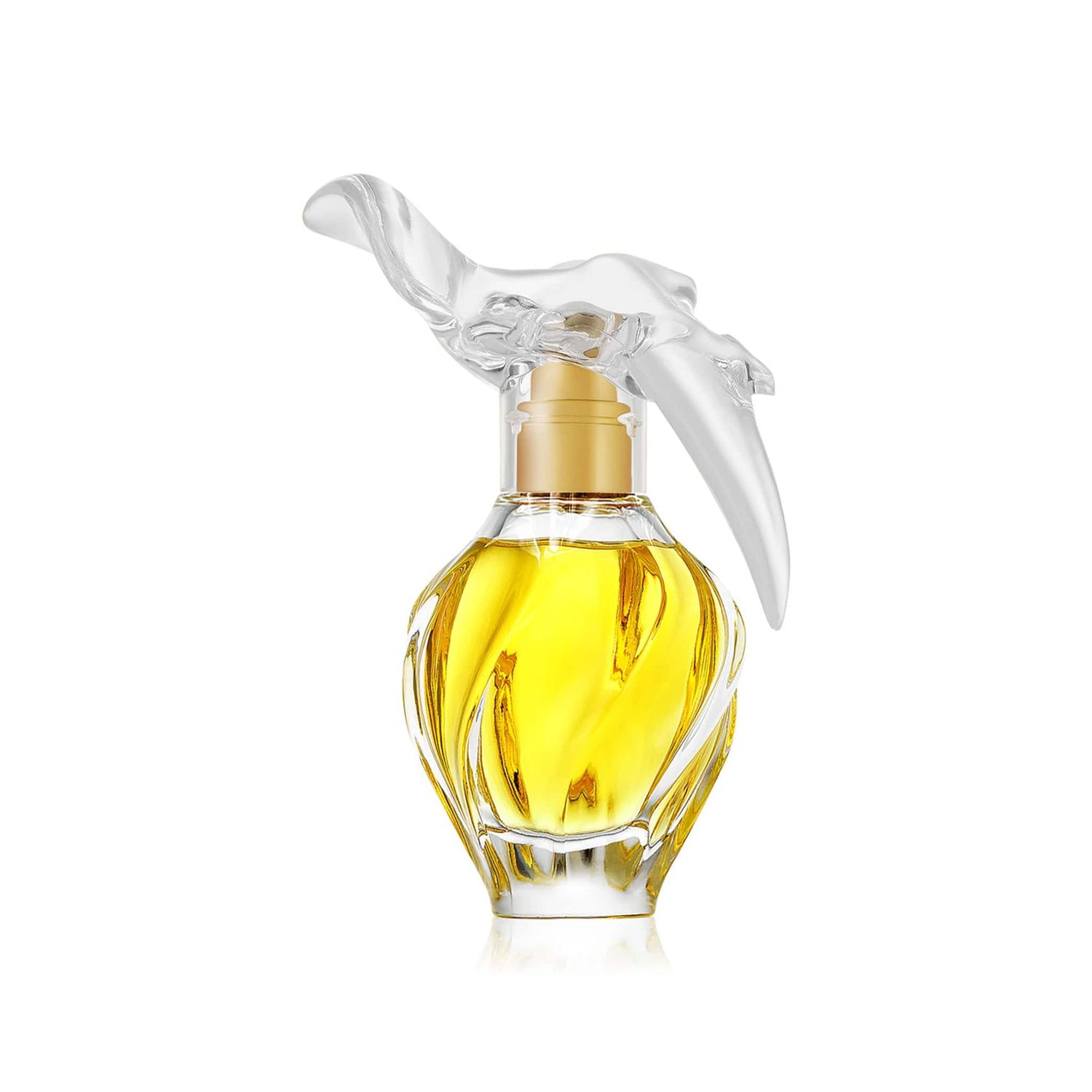 L'Air du Temps, Apa  de Parfum, Femei -  50ml