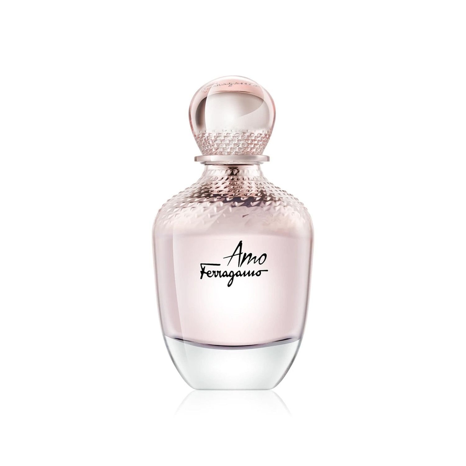Amo Ferragamo Eau de Parfum 100ml