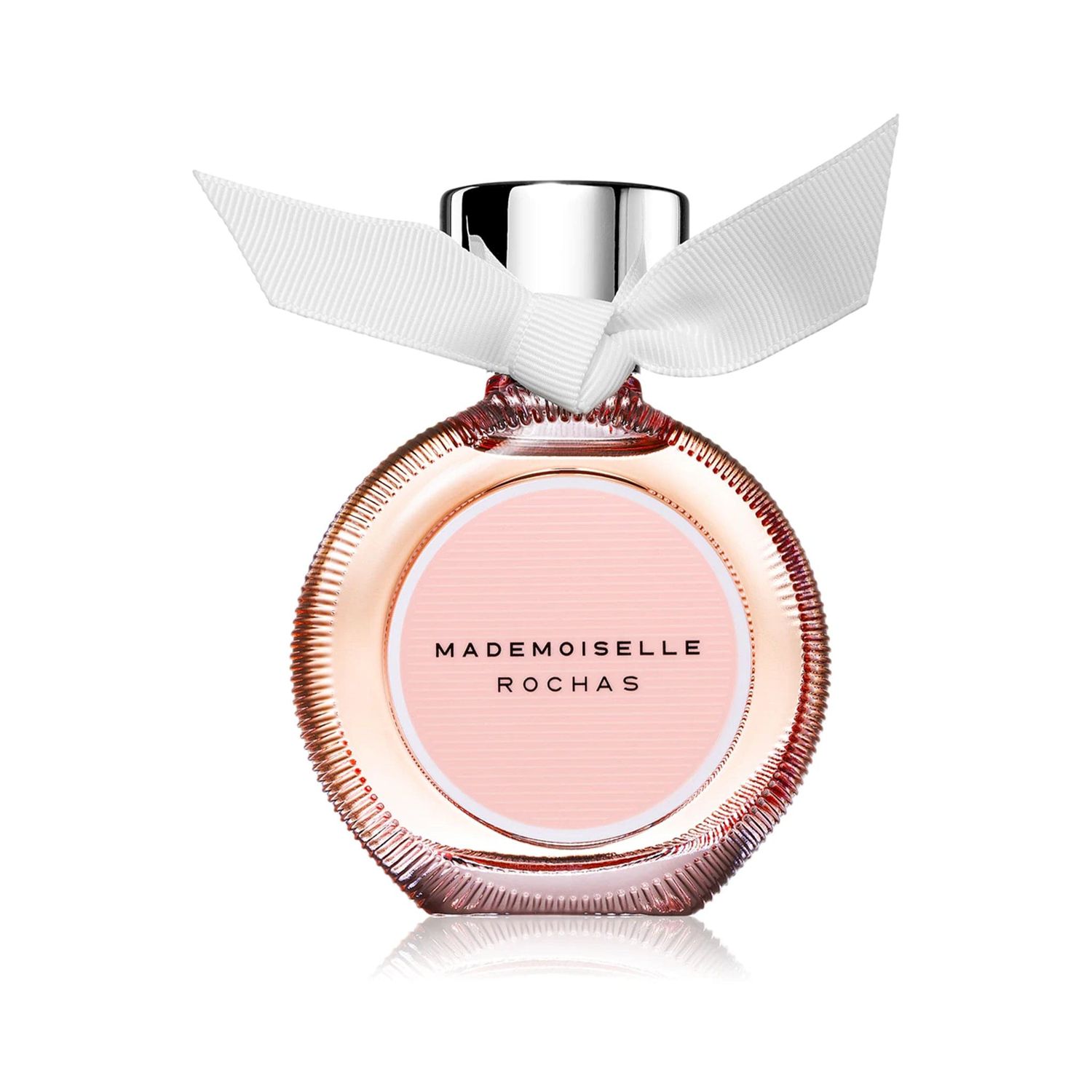 Mademoiselle Rochas Eau de Toilette 50ml