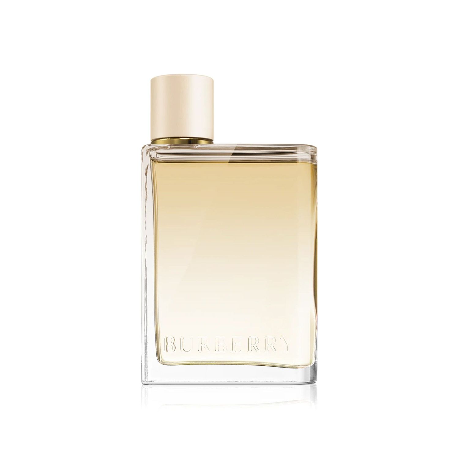 Her London Dream, Apa de parfum - 50ml