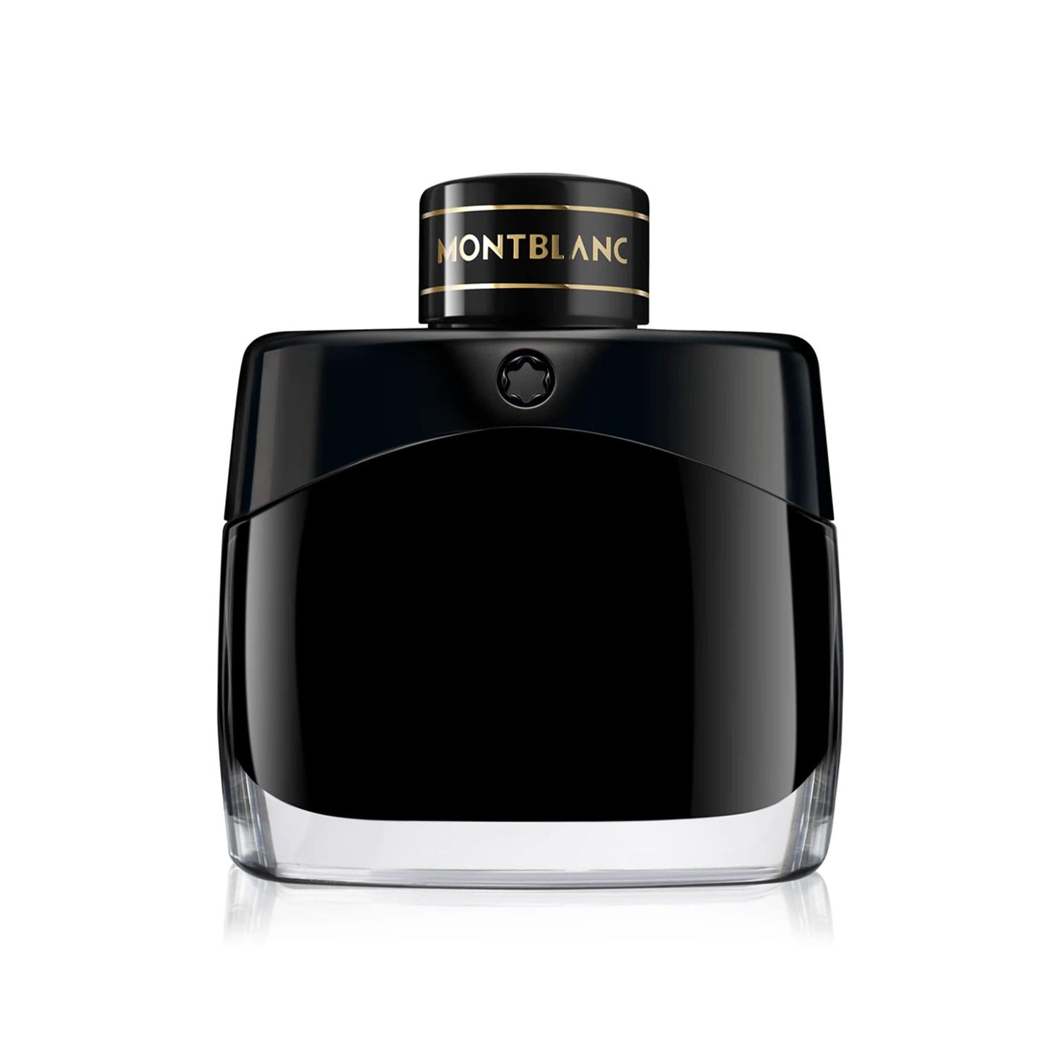 Legend, Apa de Parfum, Barbati - 50ml