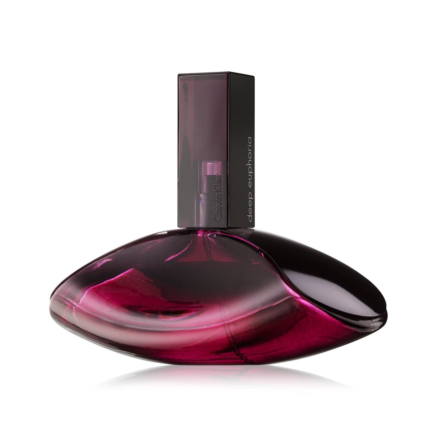 Deep Euphoria, Apa de Parfum, Femei  -  100ml