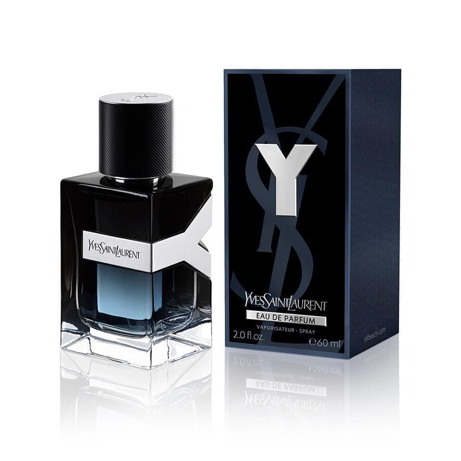 Y, Apa de Parfum, Barbati - 60ml