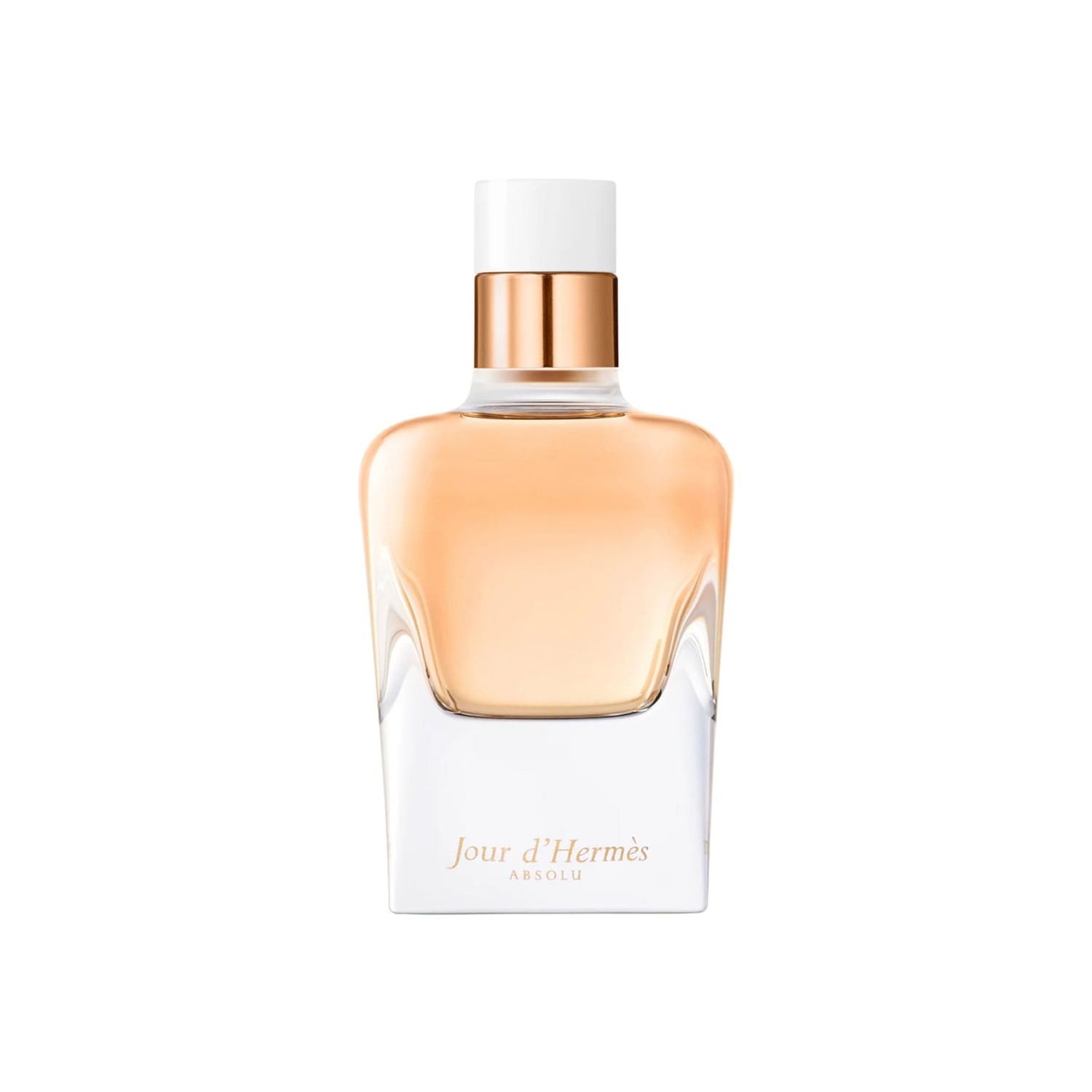 Jour d'Hermes Absolu, Apa de Parfum Femei - 50ml