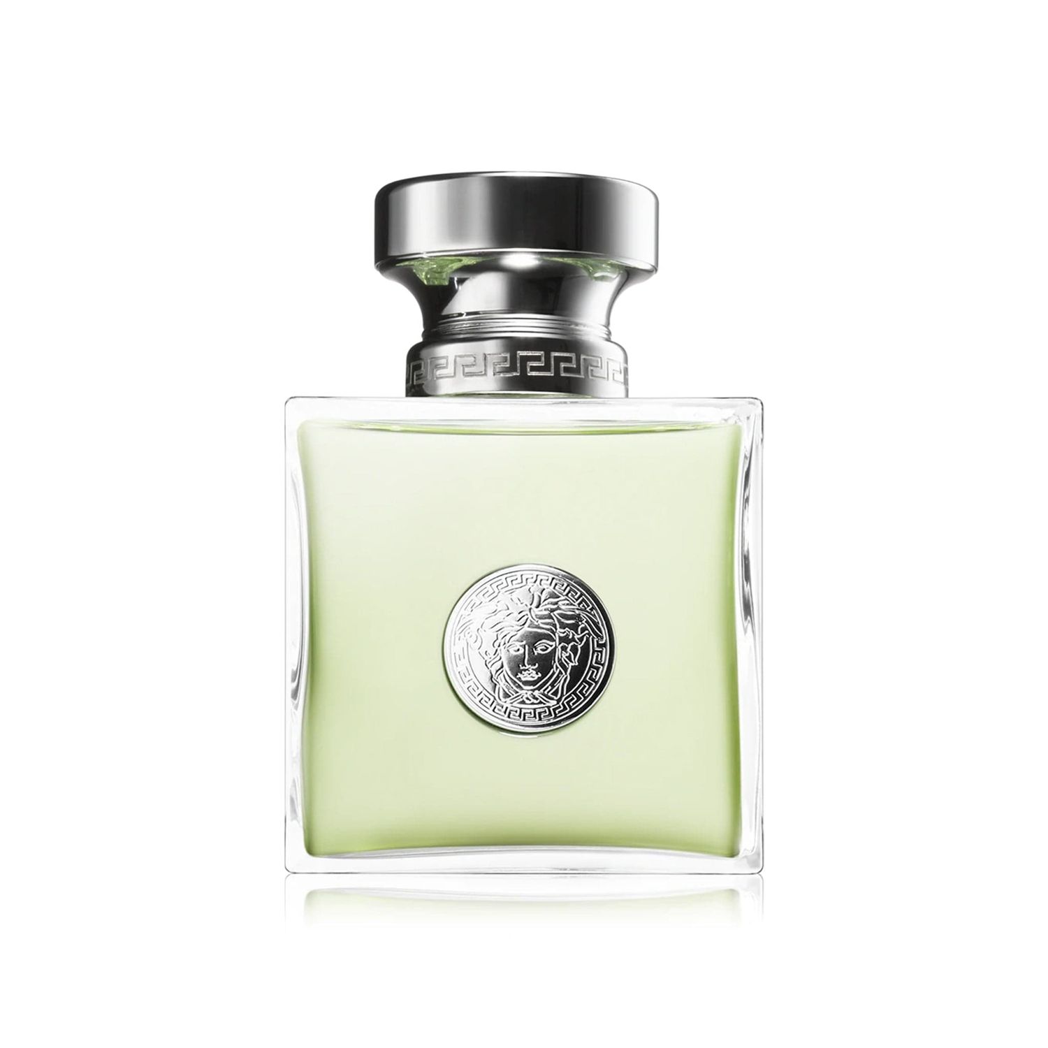 Versense, Apa de Toaleta, Femei - 30ml