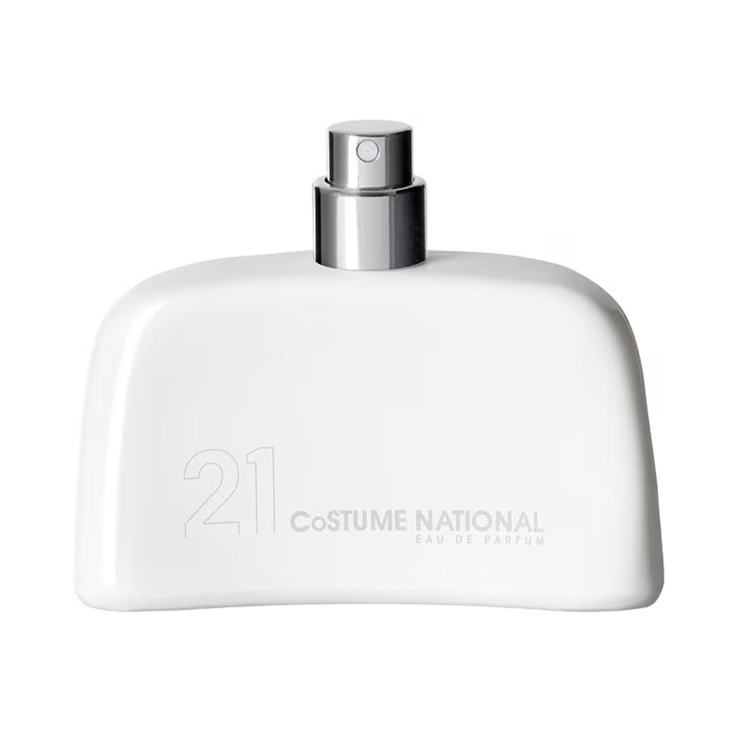 21,  Apa De Parfum 50ml