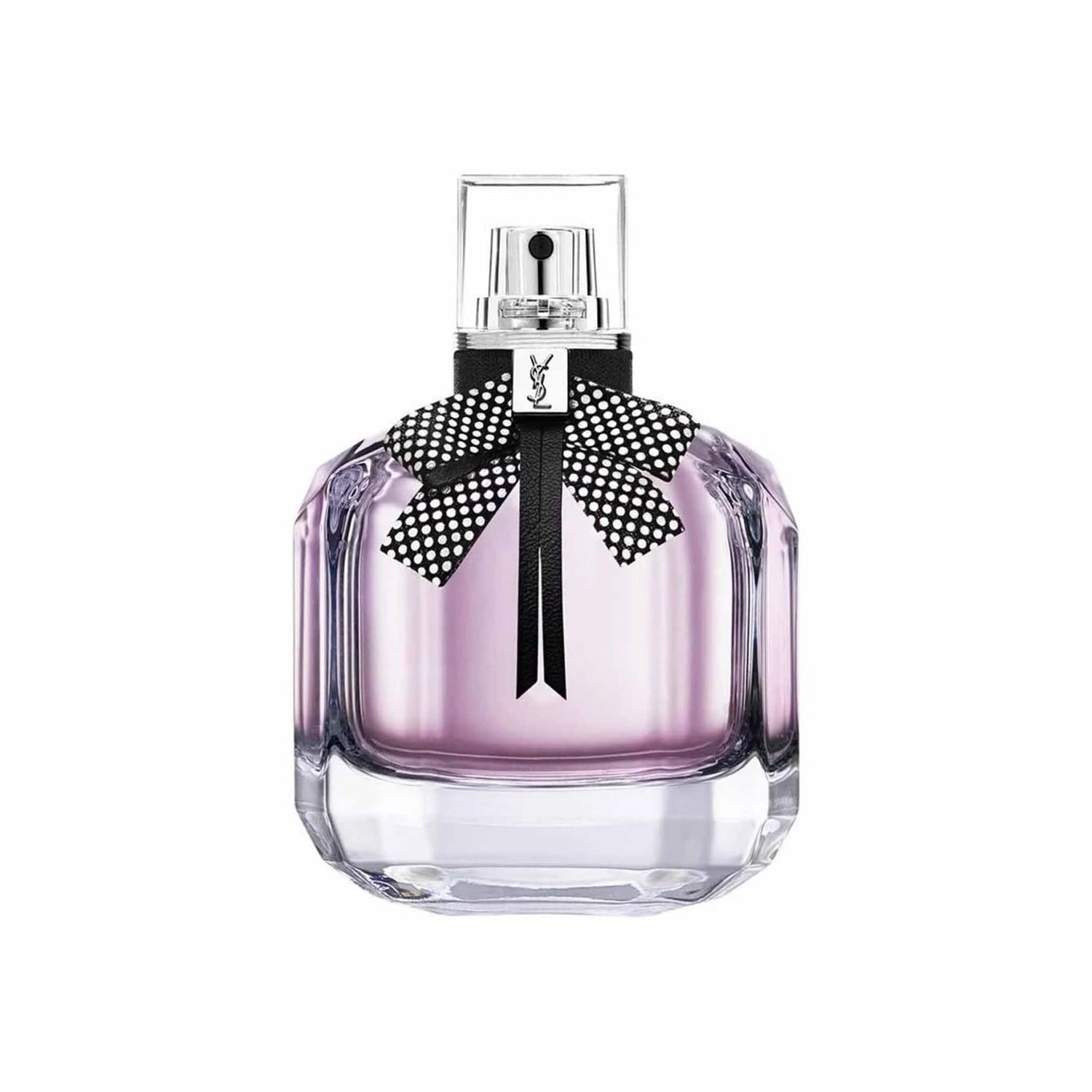 Mon Paris Couture Eau de Parfum 90ml