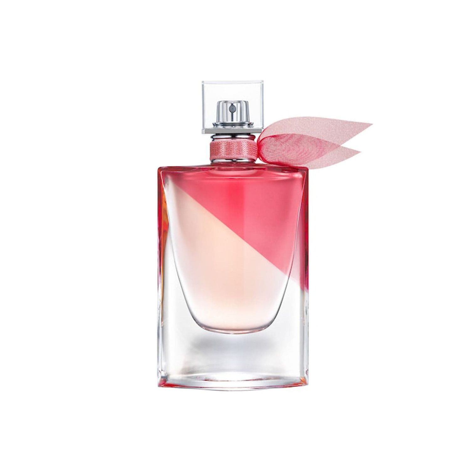 La Vie Est Belle en Rose - 50ml