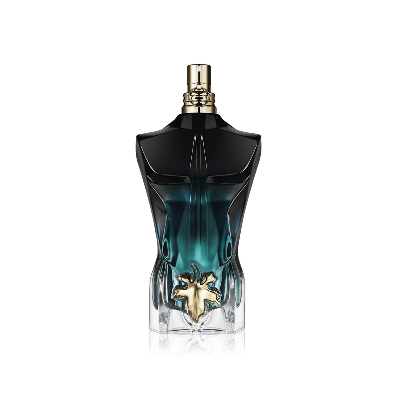 Le Beau Le Parfum, Apa de Parfum, Barbati - 125 ml