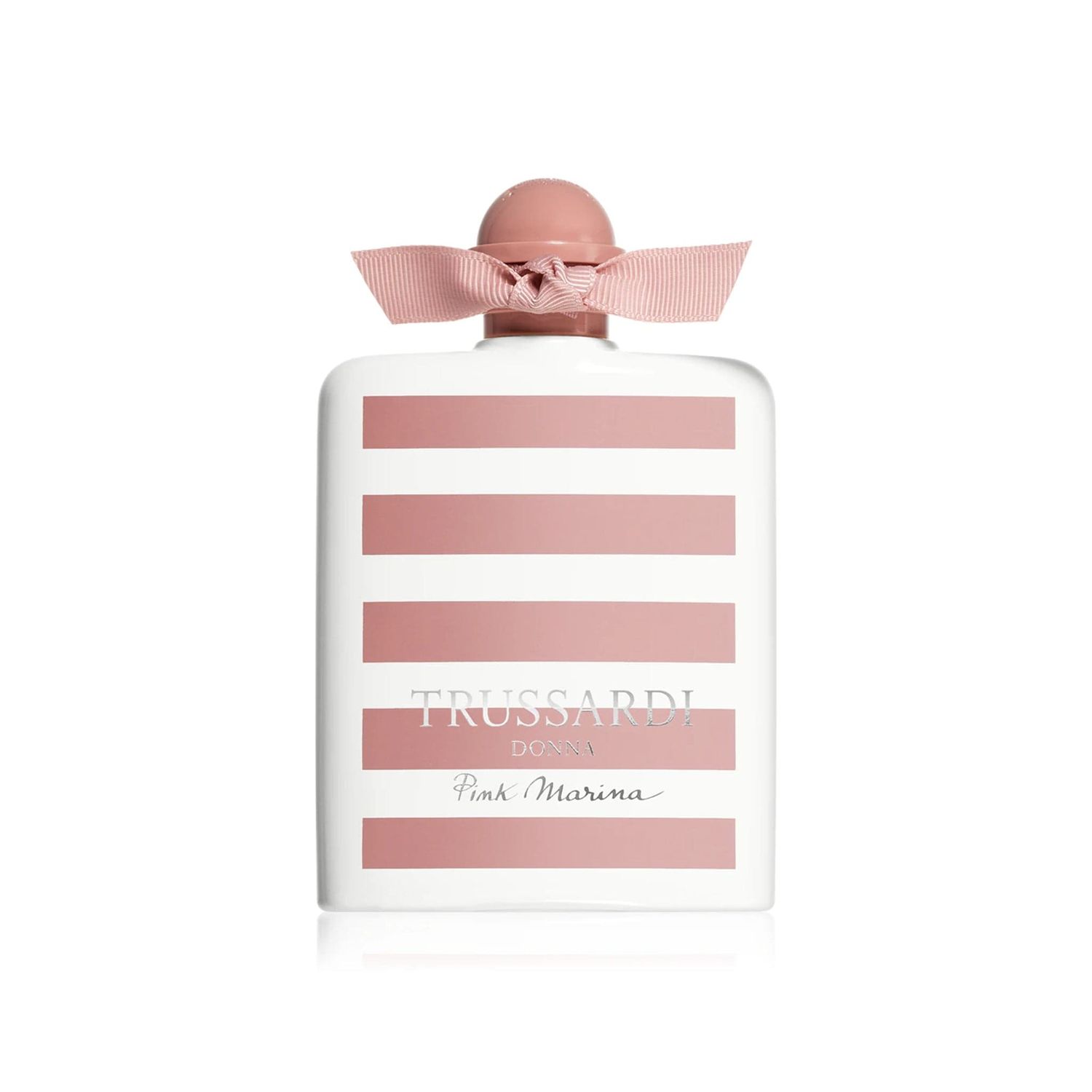 Donna Pink Marina, Apa  de Toaleta, Femei - 100ml