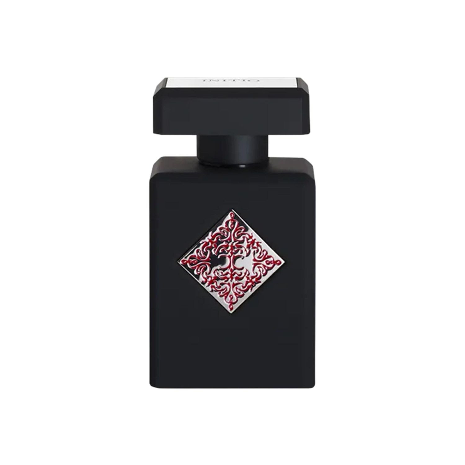 Addictive Vibration, Apa de Parfum, Femei  -  90ml