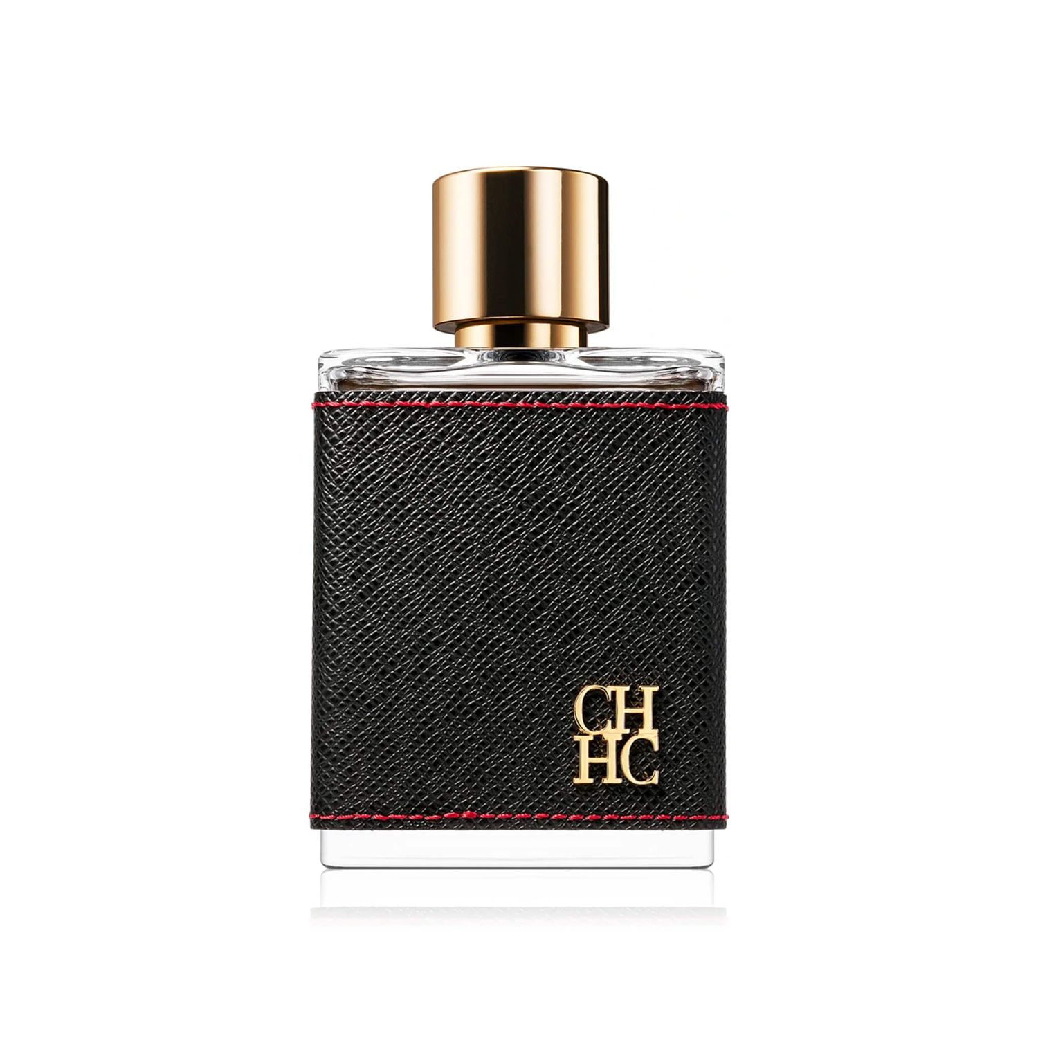 CH Men, Apa de Toaleta - 100ml