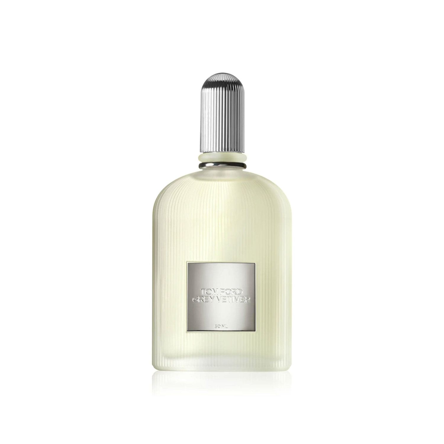 Grey Vetiver, Apa de Parfum 50 ml, Barbati