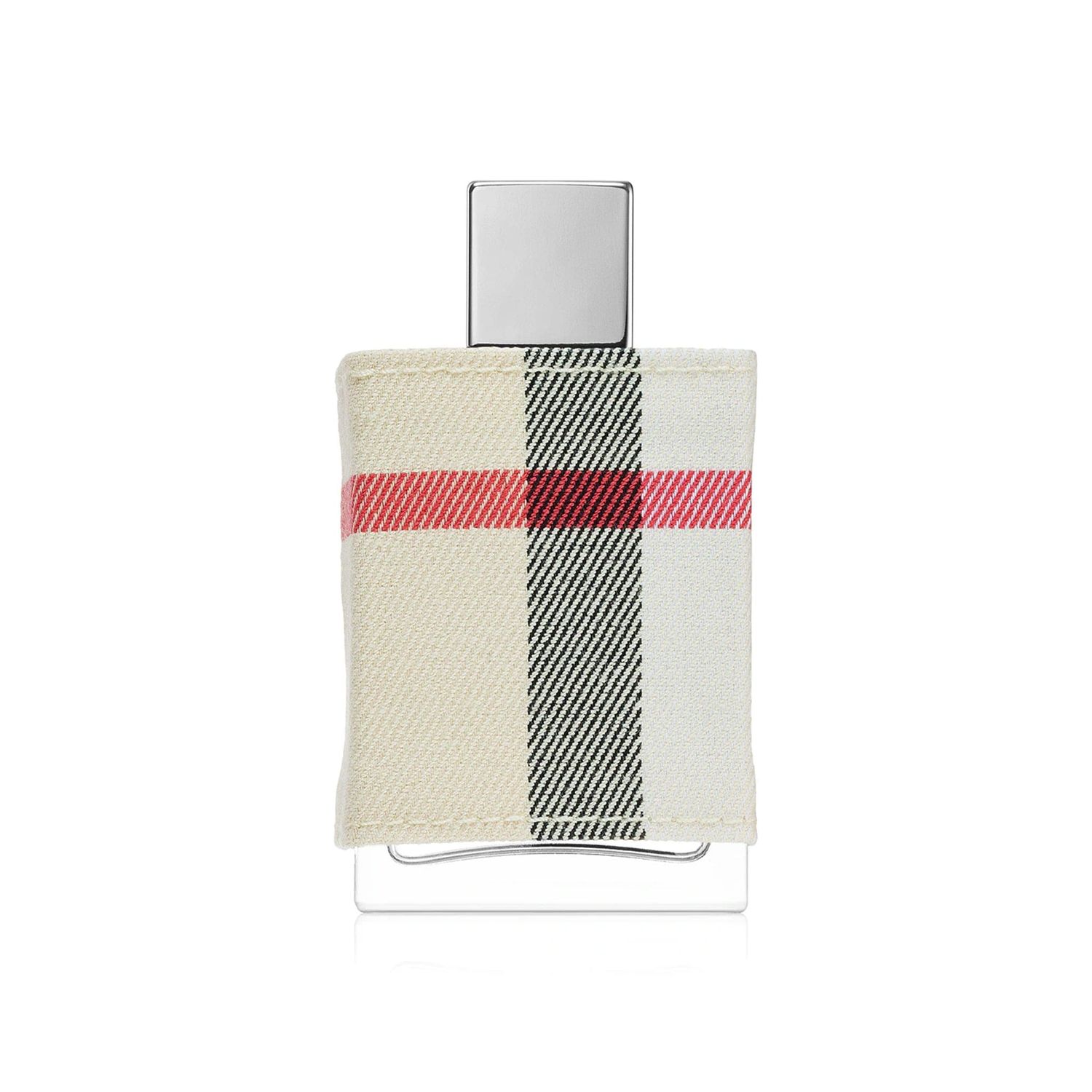 London, Apa de Parfum, Femei - 50ml London, Apa de Parfum, Femei - 50ml