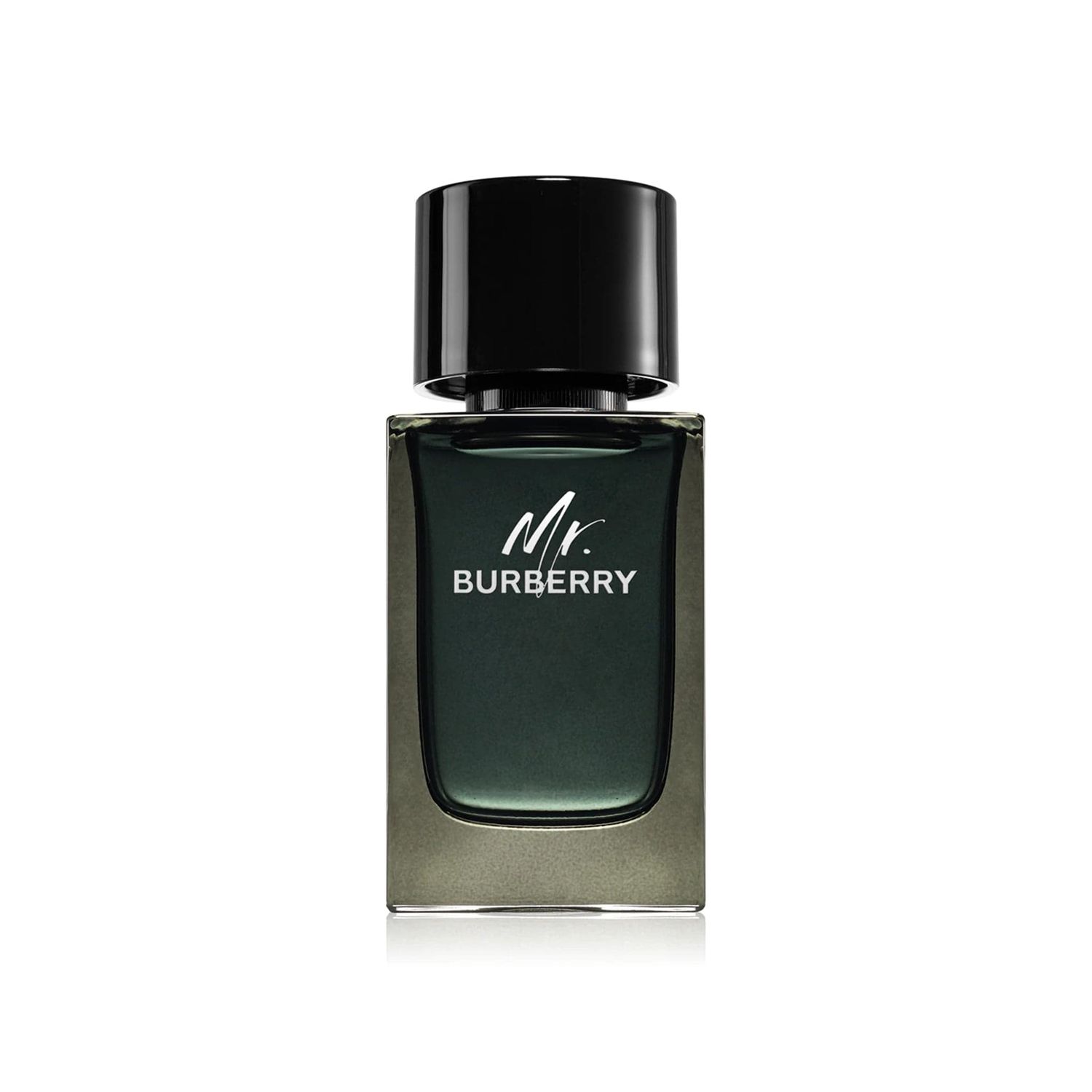 Mr. Burberry, Apa de parfum - 100ml