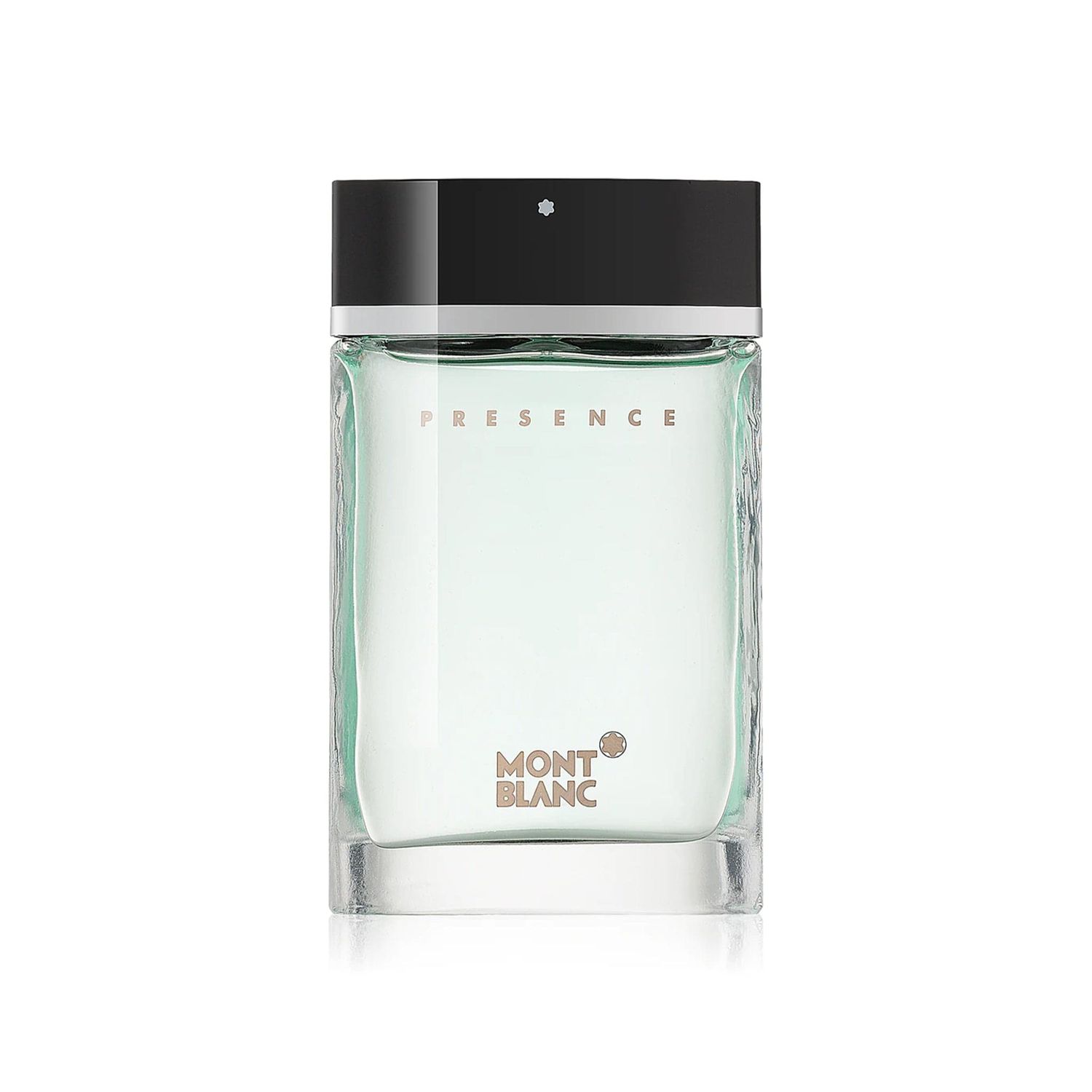 Presence, Apa de Toaleta, Barbati - 75ml