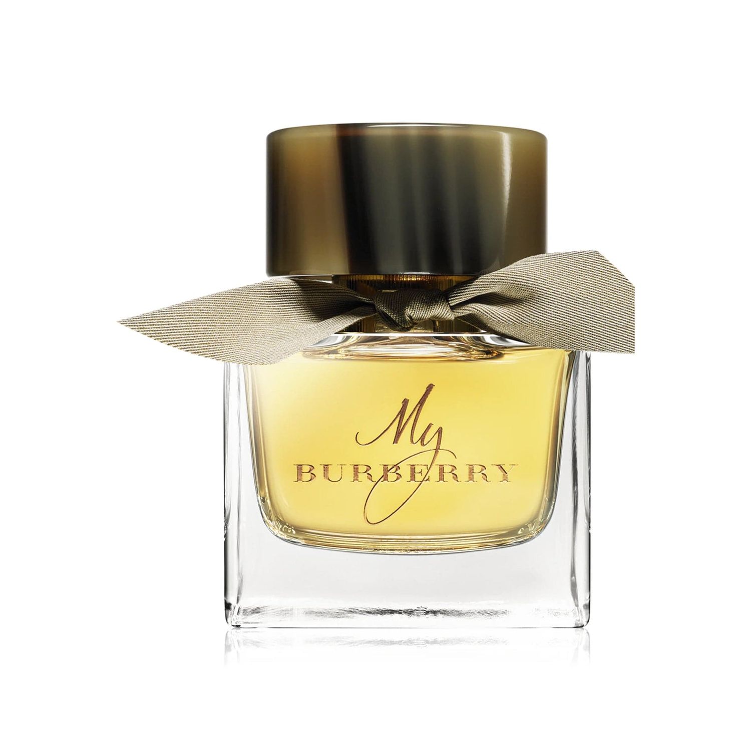 My Burberry, Apa de parfum, Femei - 30ml