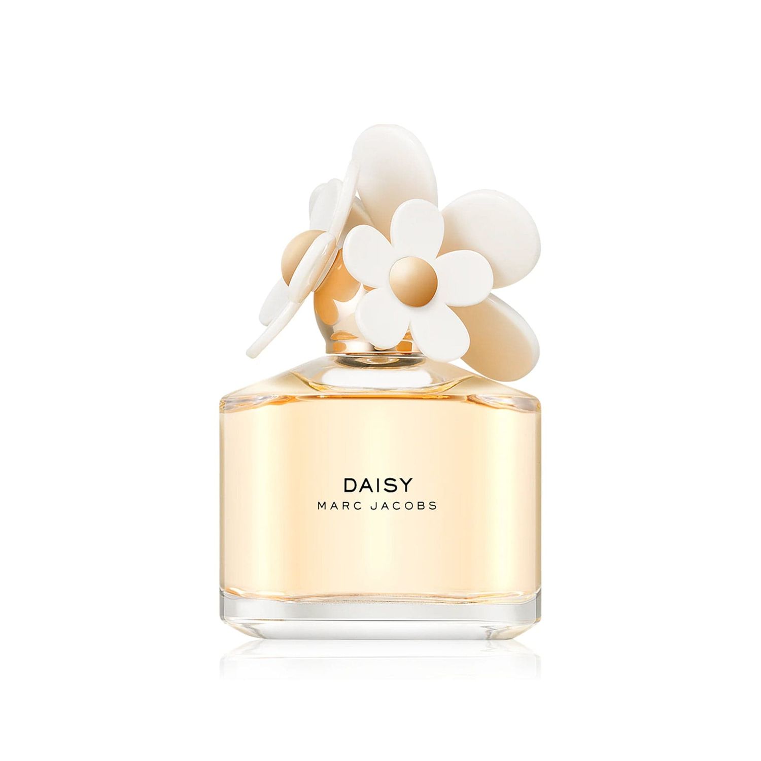 Daisy, Apa de Toaleta, Femei - 100ml