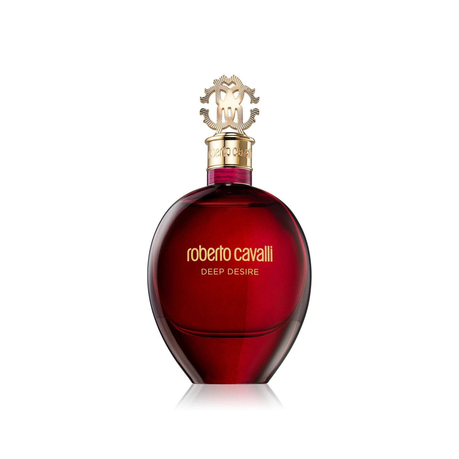 Deep Desire,  Apa de Parfum, Femei -  75ml