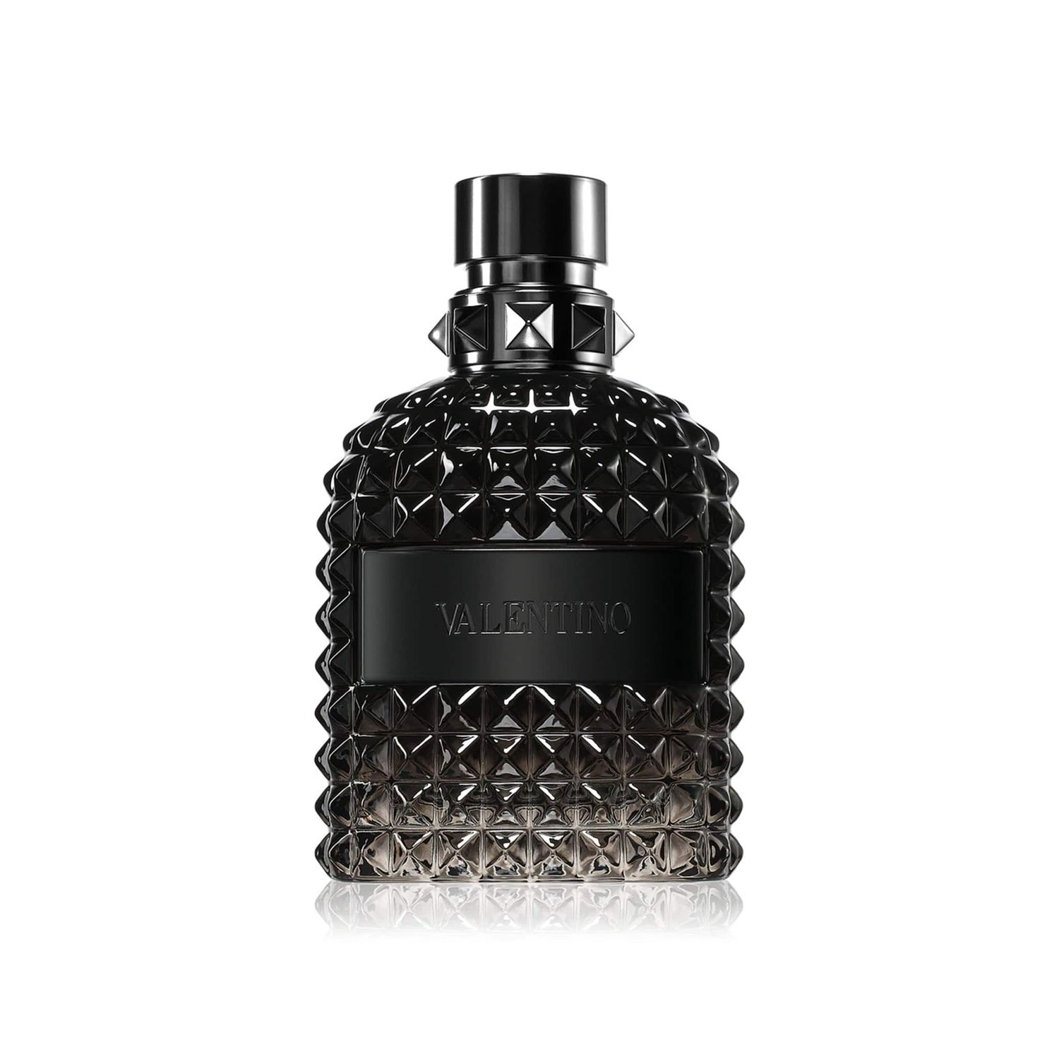 Uomo Intense, Apa de Parfum - 100ml