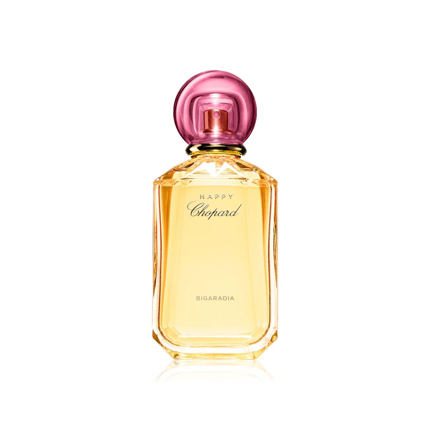 Happy Chopard Bigaradia Eau de Parfum 100ml