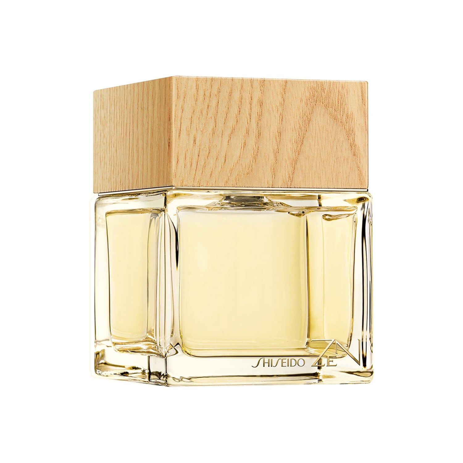 Zen, Apa de Parfum, Femei -  50ml