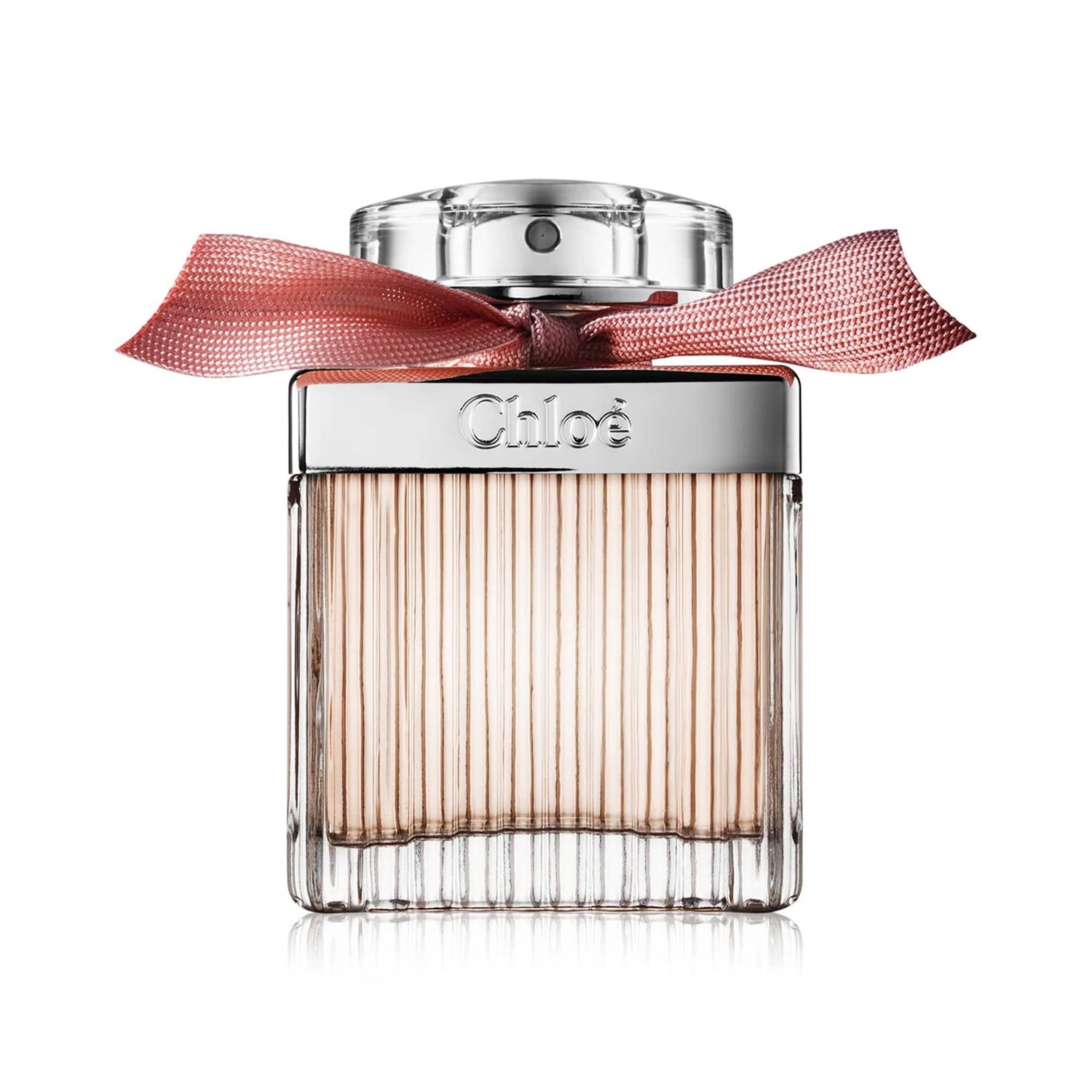 Roses de Chloe, Apa de Toaleta, Femei  - 75ml