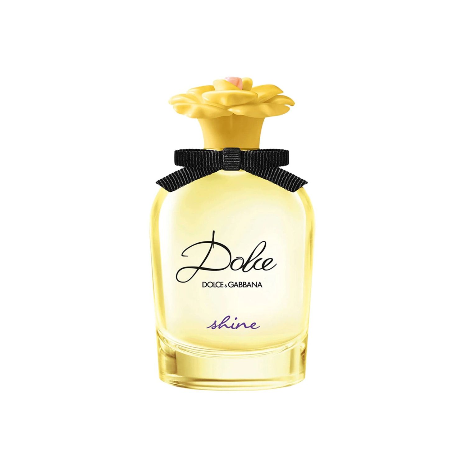 Dolce Shine Eau de Parfum 50ml