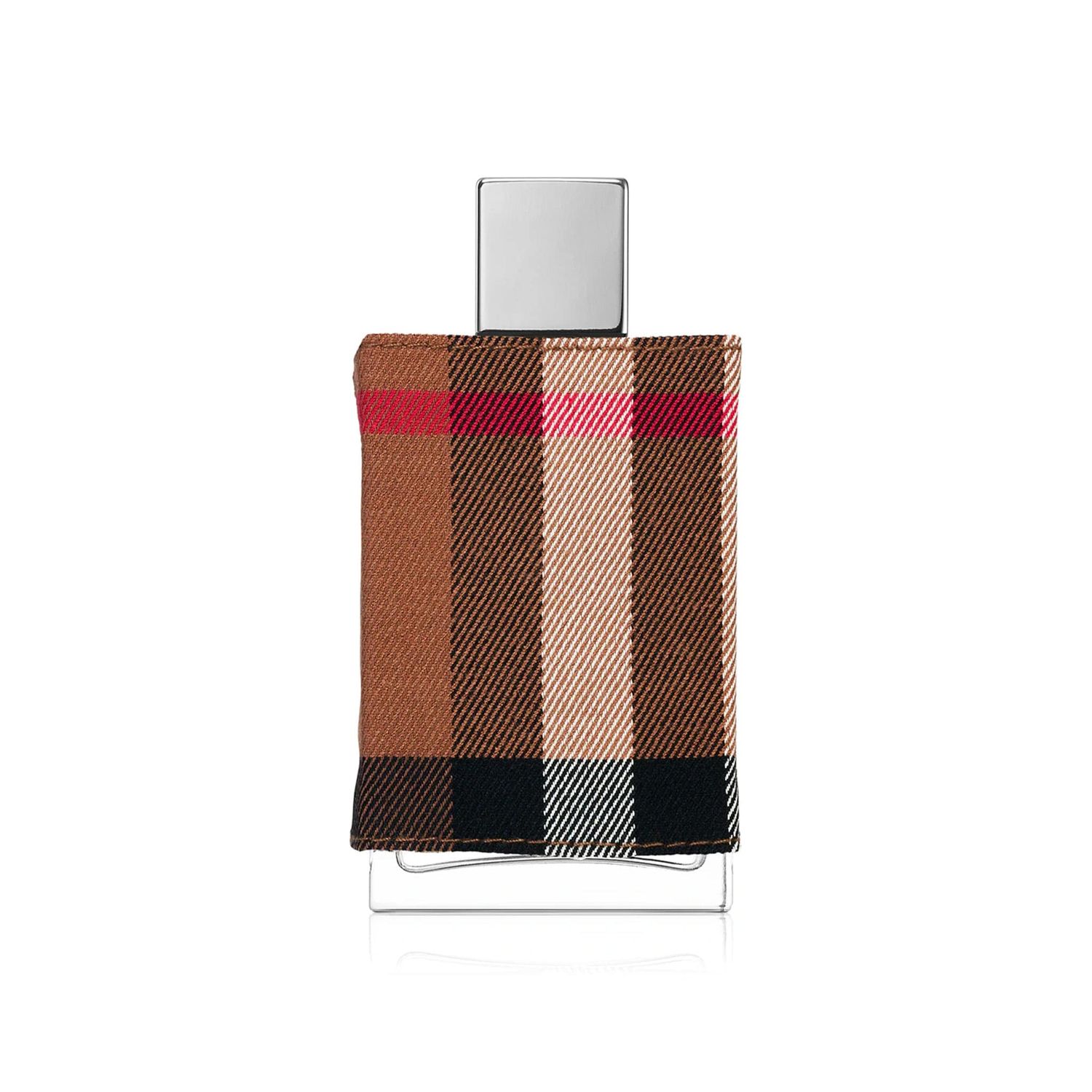 London for Men, Apa de Toaleta, Barbati - 100ml London for Men, Apa de Toaleta, Barbati - 100ml