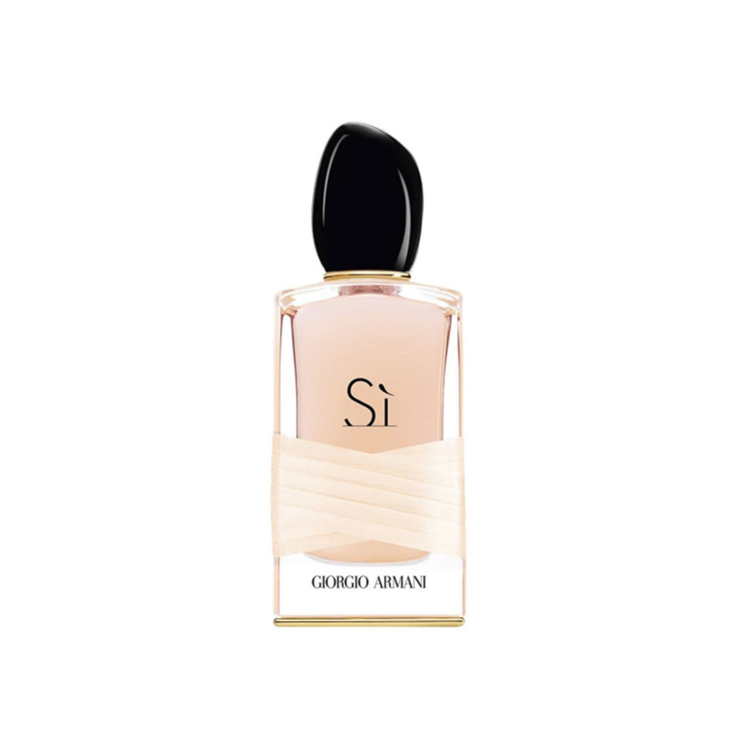 Si Rose Signature Eau de Parfum 50ml