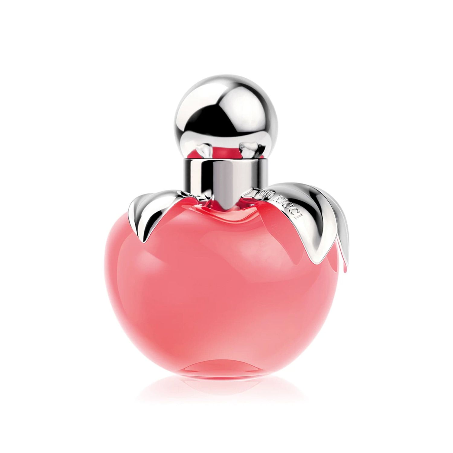 Nina, Apa de Toaleta,  Femei  - 50ml