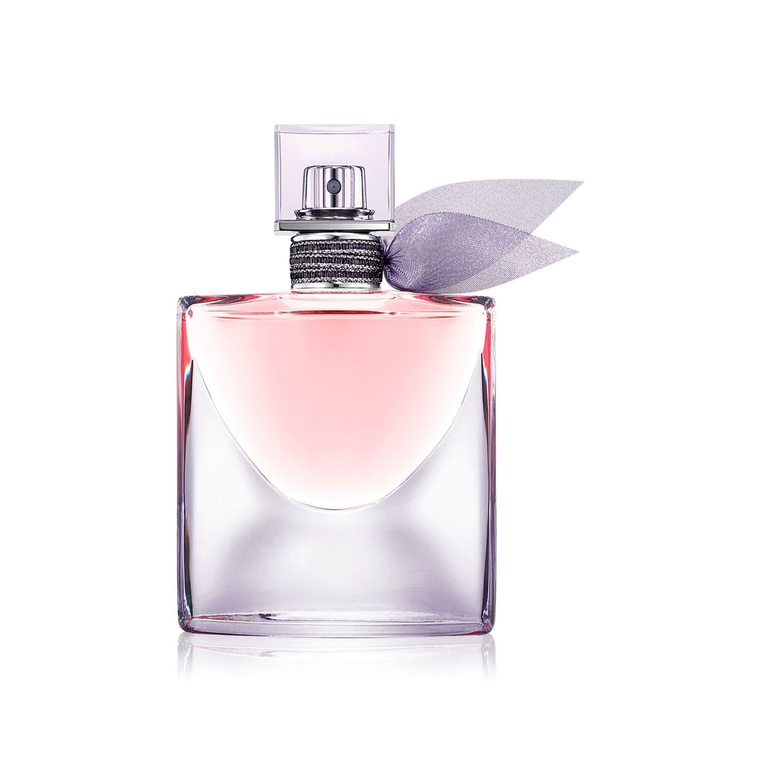La Vie Est Belle Intense Eau de Parfum 75ml