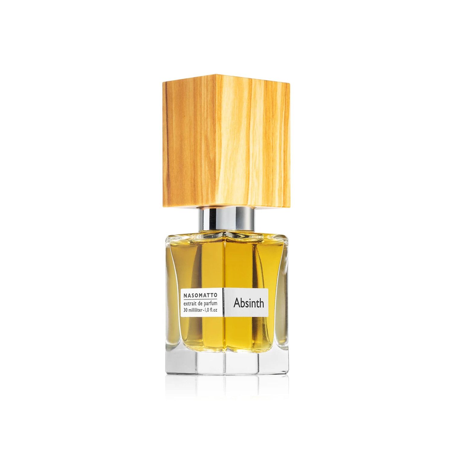 Absinth, Extract de Parfum, Unisex