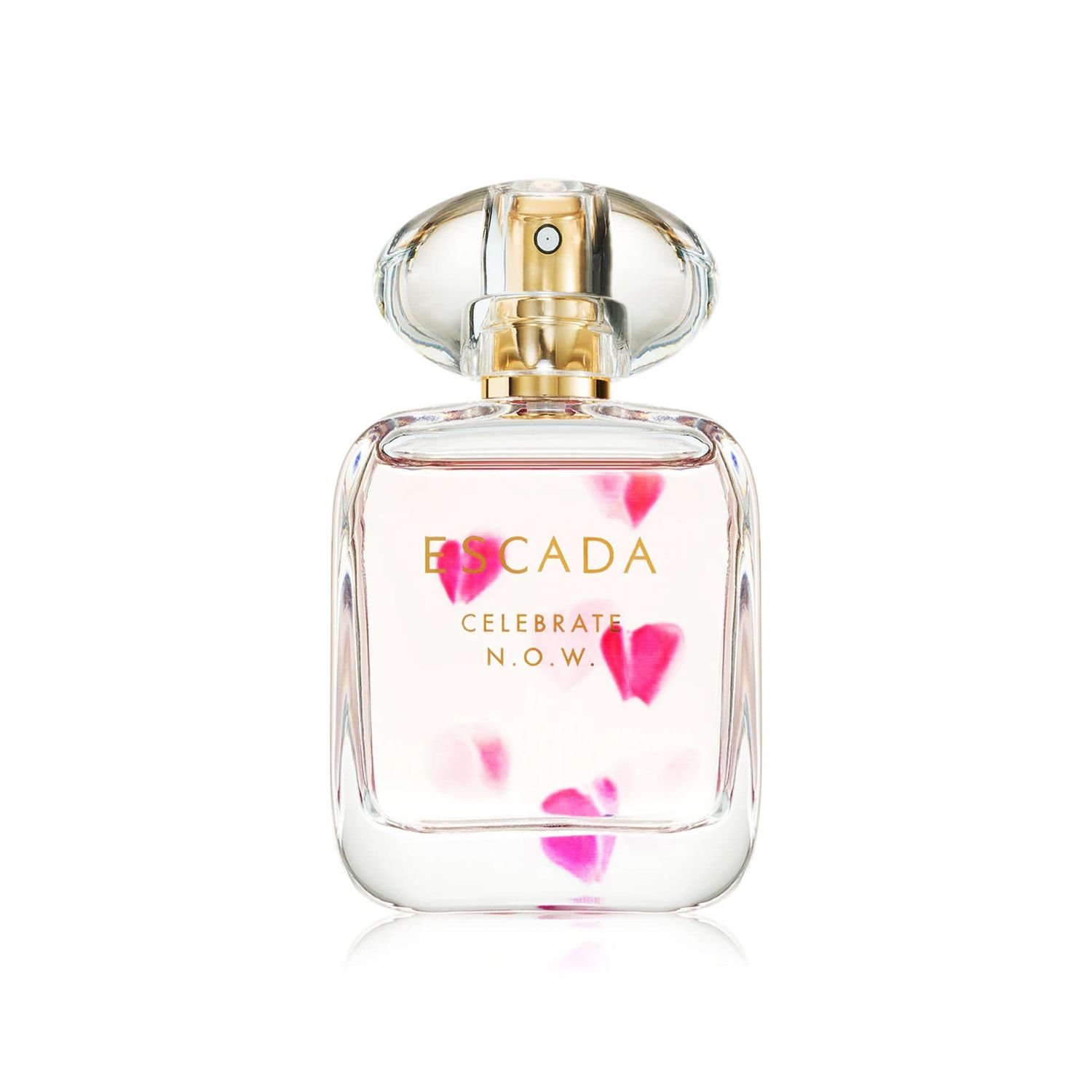 Celebrate N.O.W.  Apa de Parfum - 80ml