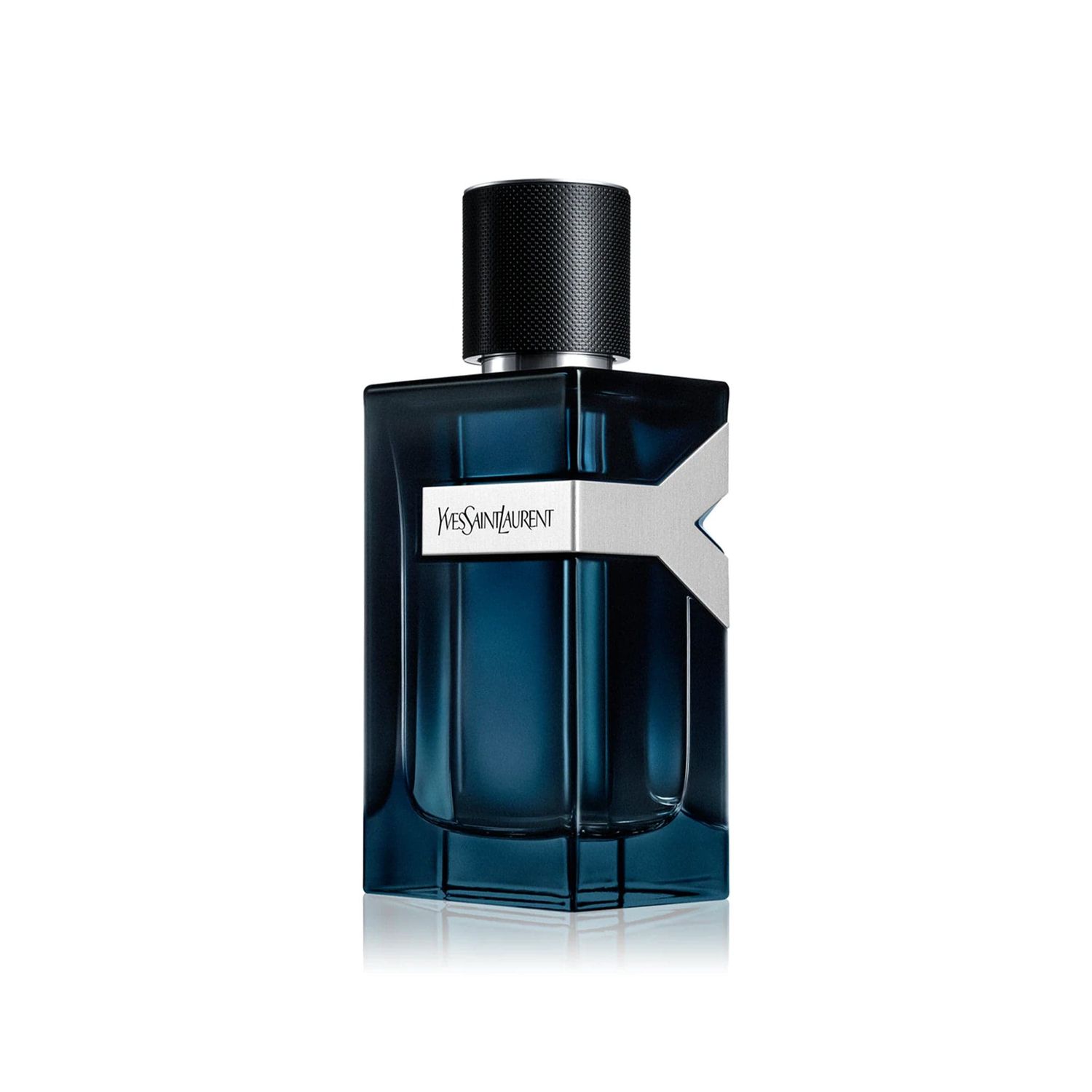 Y for Men, Apa de Parfum Intense,  Barbati - 100ml